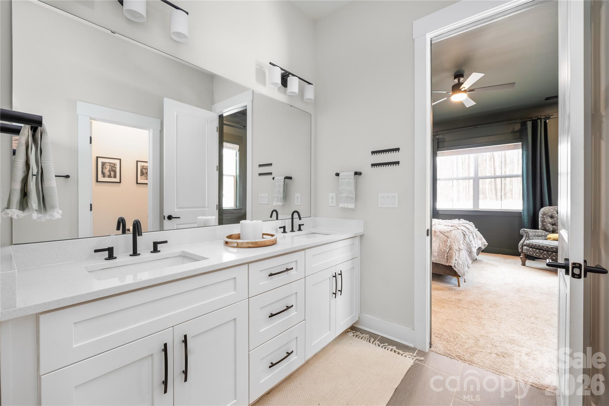 1027 Masefield Avenue Property Photo 20