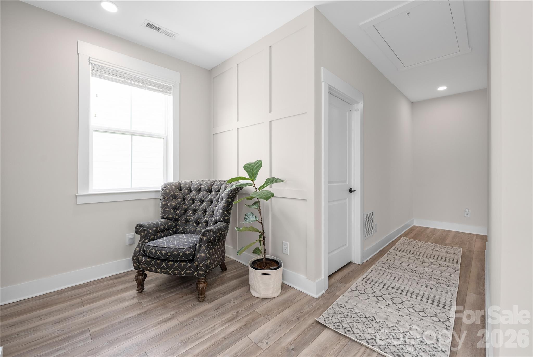 1027 Masefield Avenue Property Photo 21