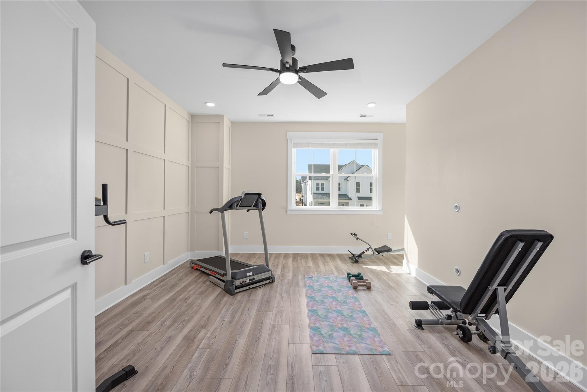 1027 Masefield Avenue Property Photo 22