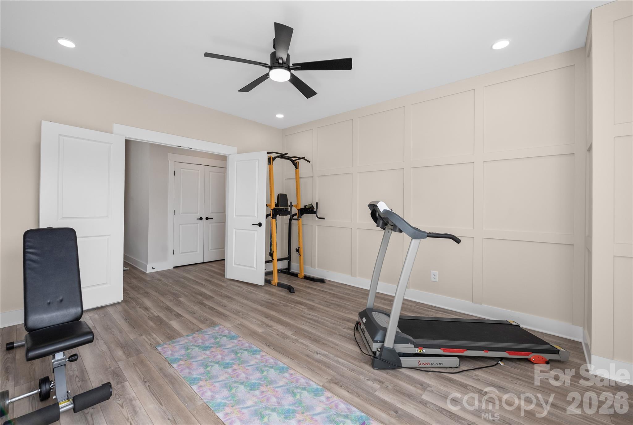 1027 Masefield Avenue Property Photo 23