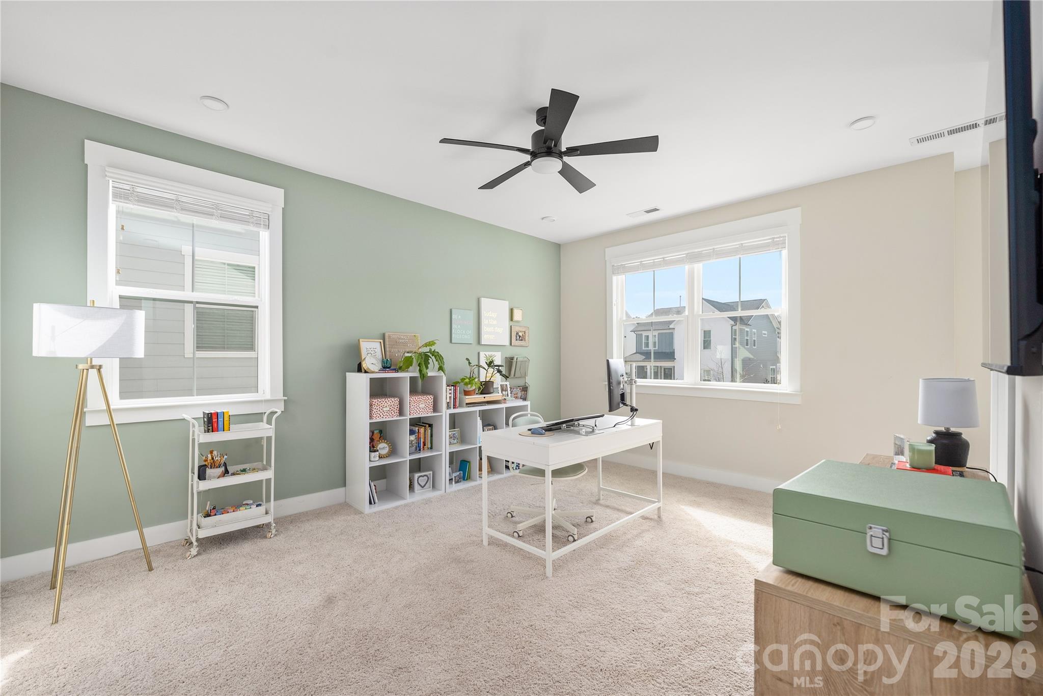 1027 Masefield Avenue Property Photo 24