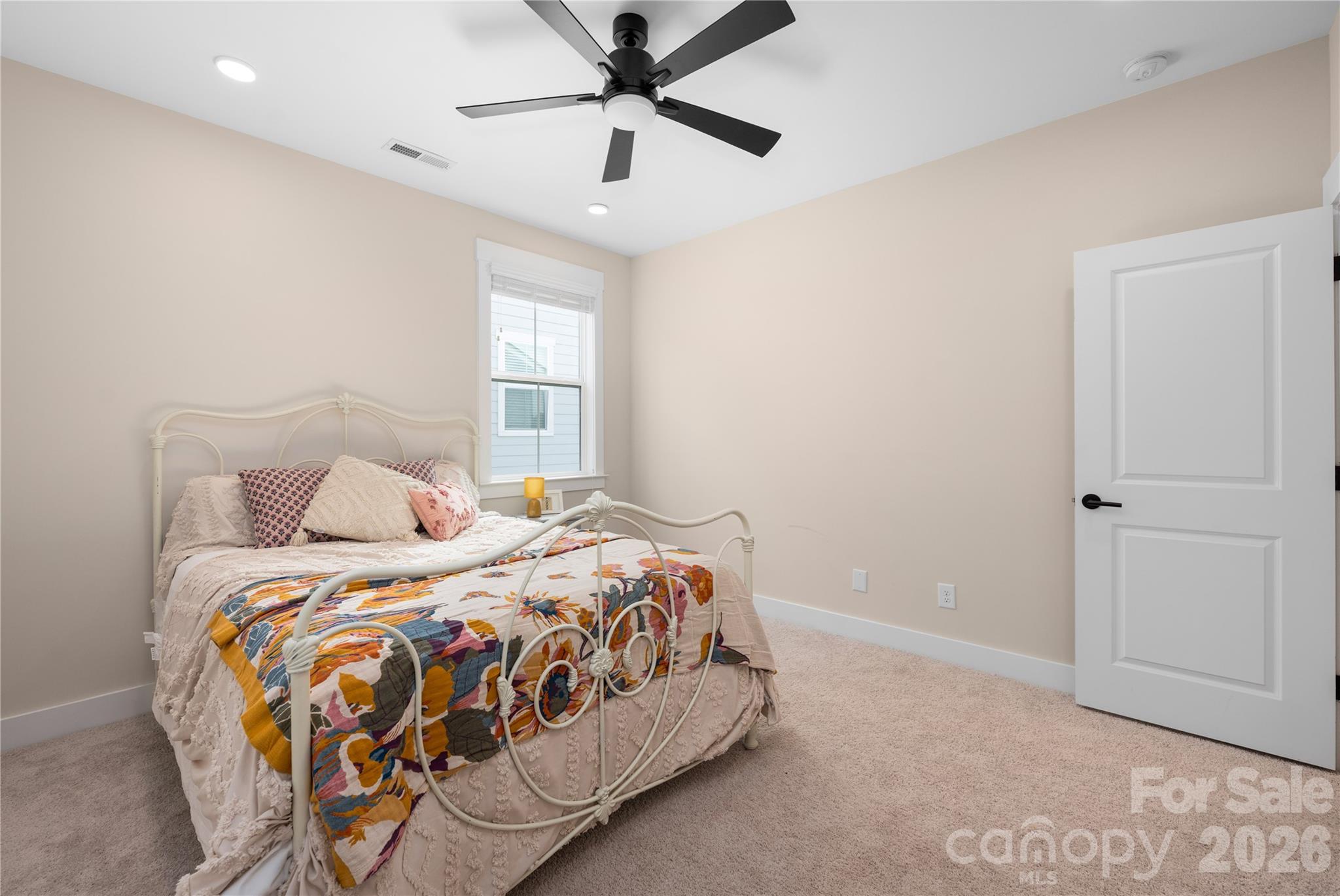 1027 Masefield Avenue Property Photo 26