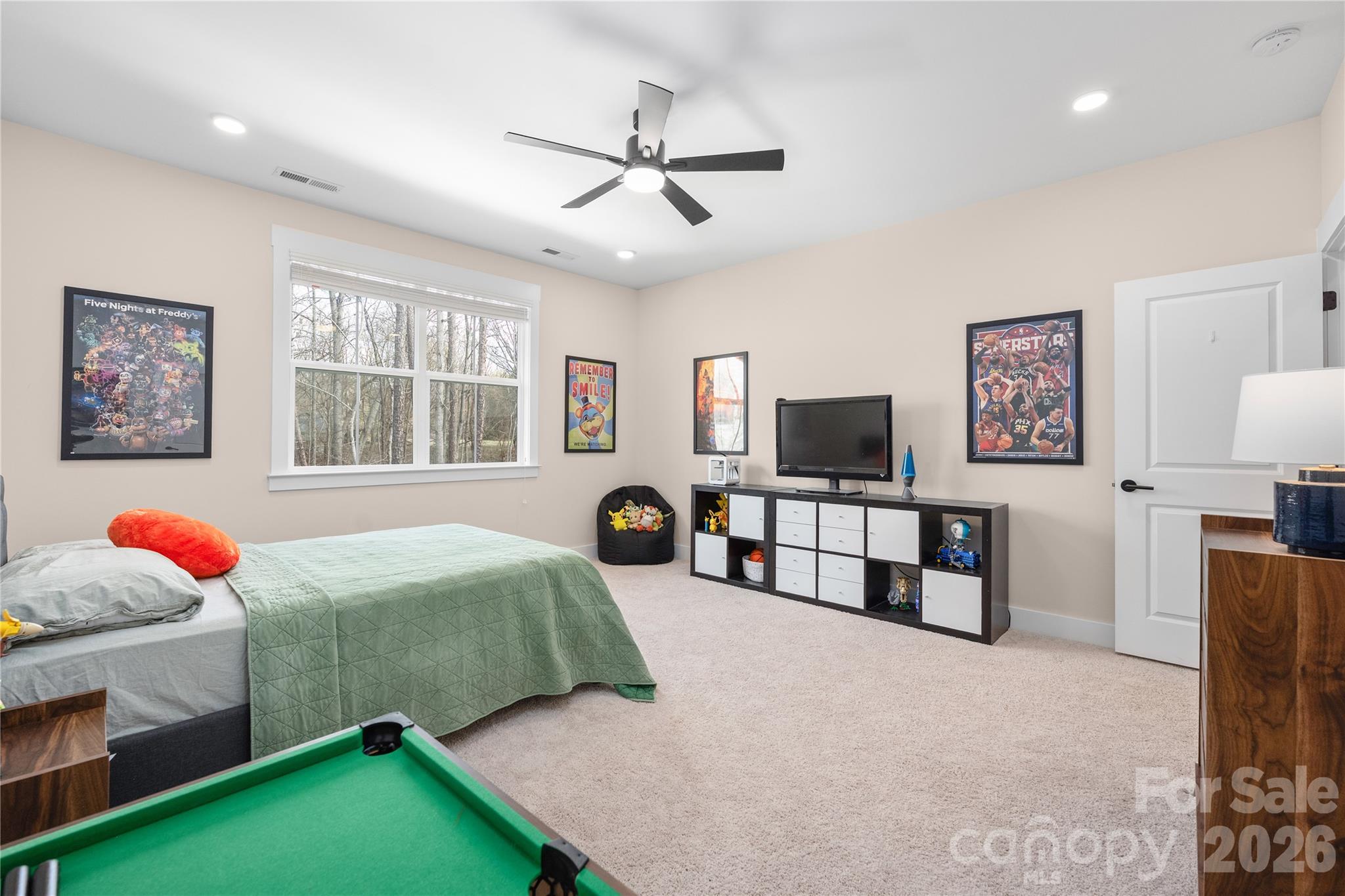 1027 Masefield Avenue Property Photo 29