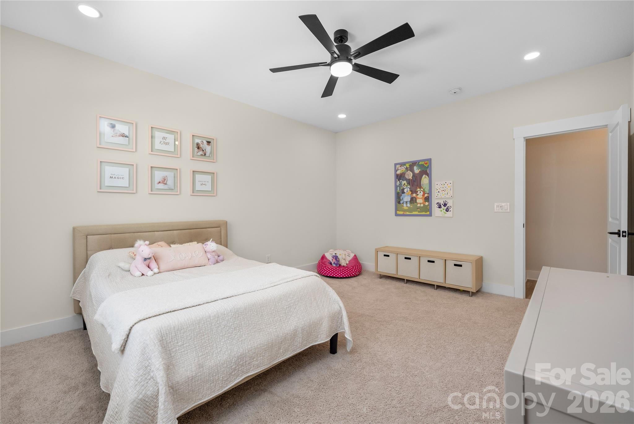 1027 Masefield Avenue Property Photo 30