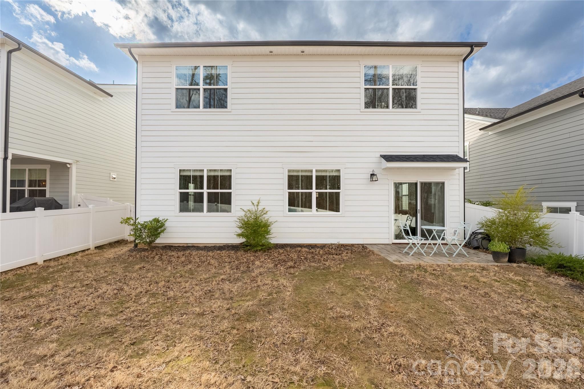 1027 Masefield Avenue Property Photo 37