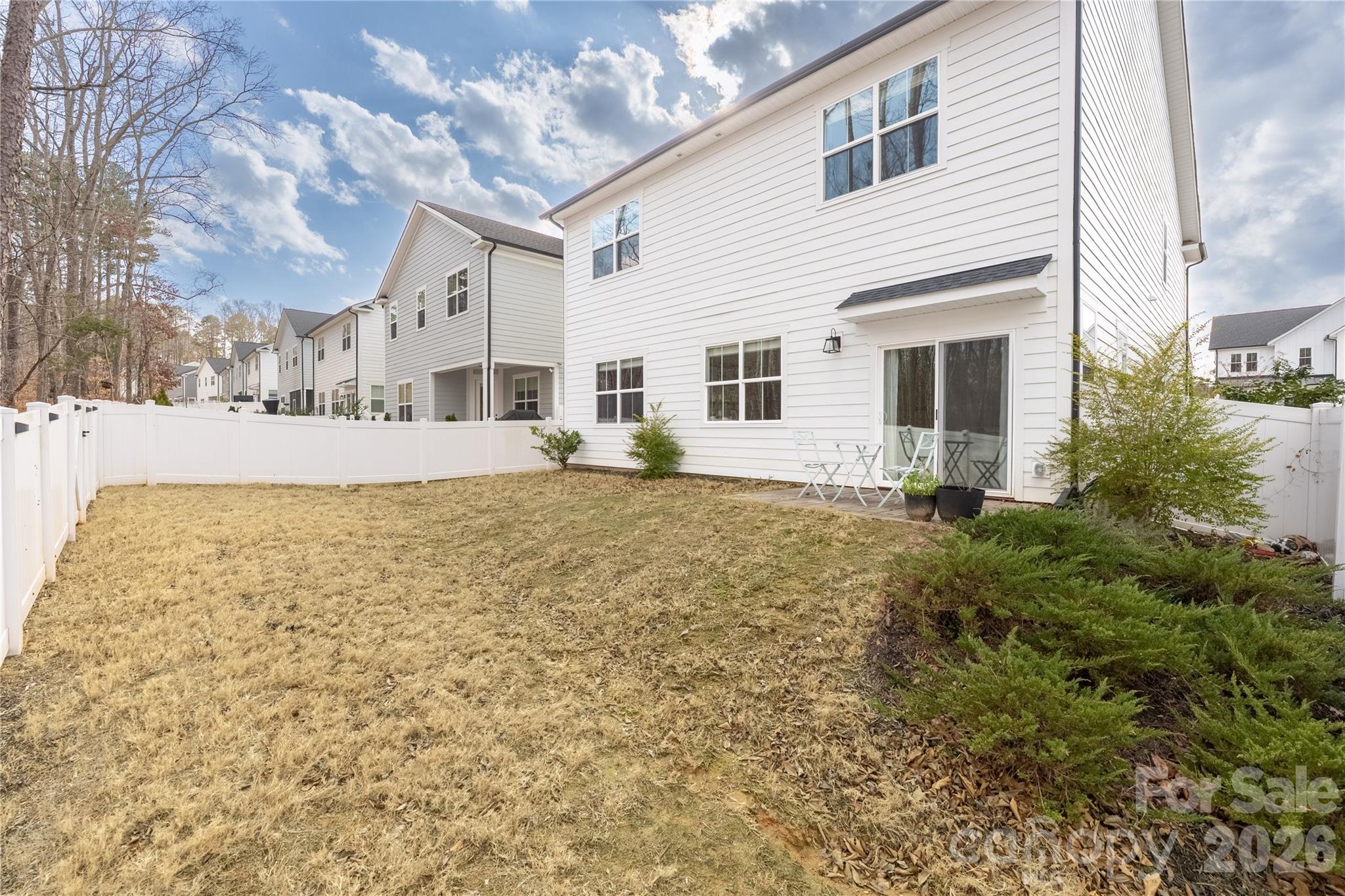 1027 Masefield Avenue Property Photo 38