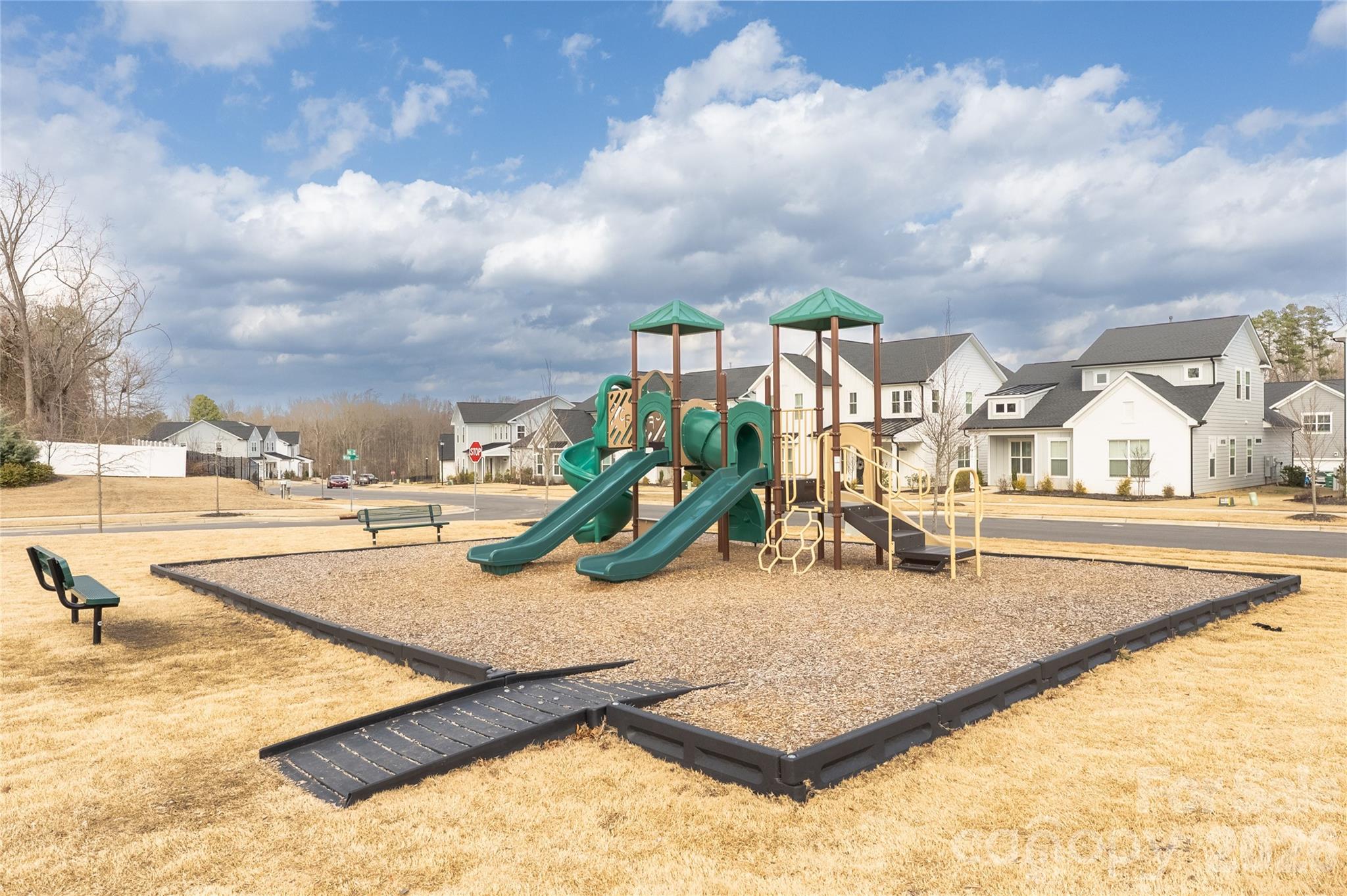 1027 Masefield Avenue Property Photo 39