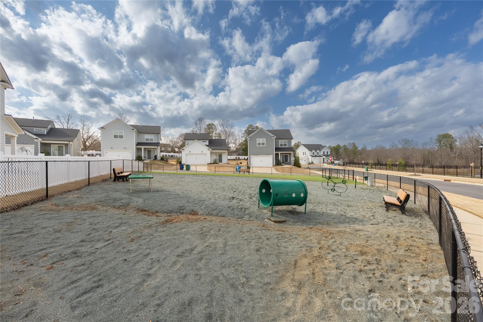 1027 Masefield Avenue Property Photo 40