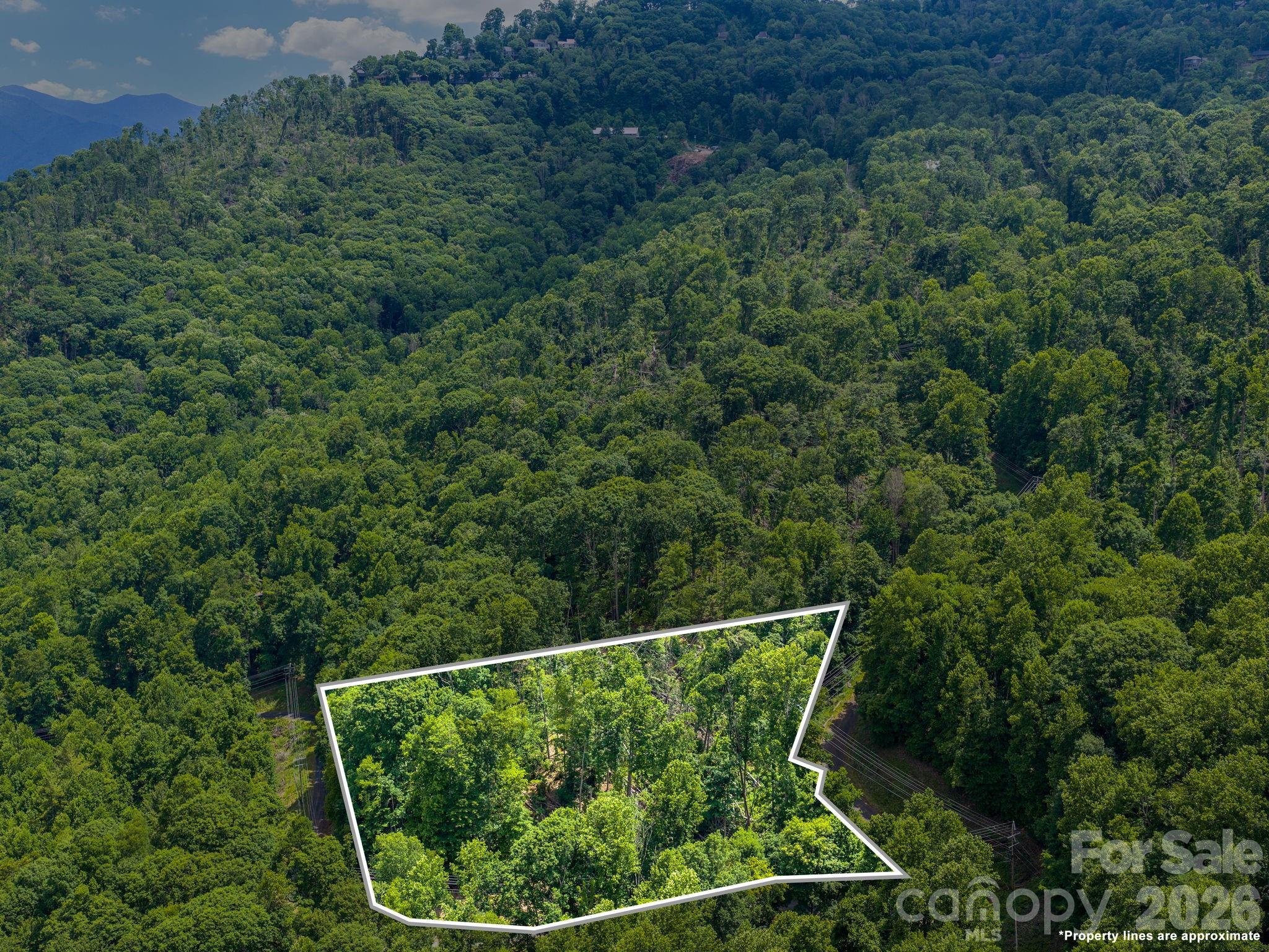 99999 Winterberry Road 11 Property Photo 1