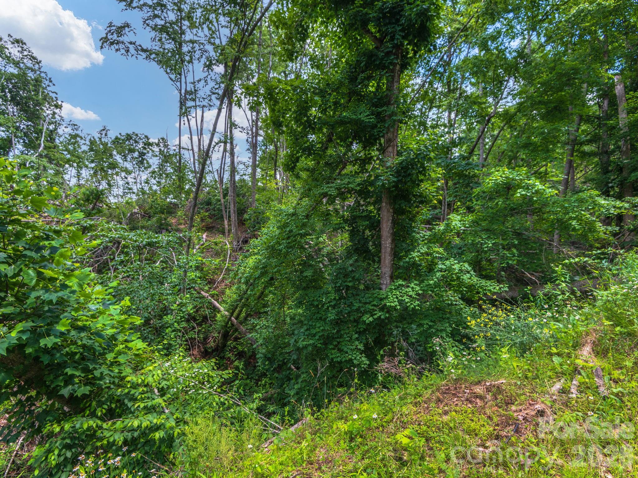 99999 Winterberry Road 11 Property Photo 3