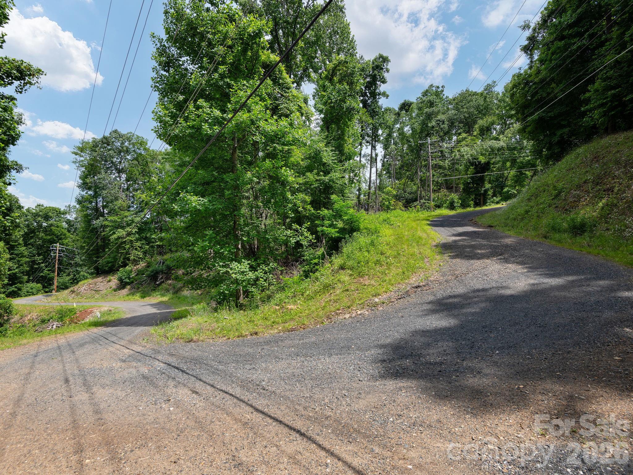 99999 Winterberry Road 11 Property Photo 4