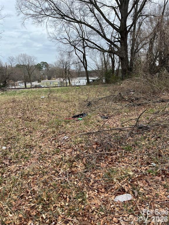 3406 York Highway Property Photo 1