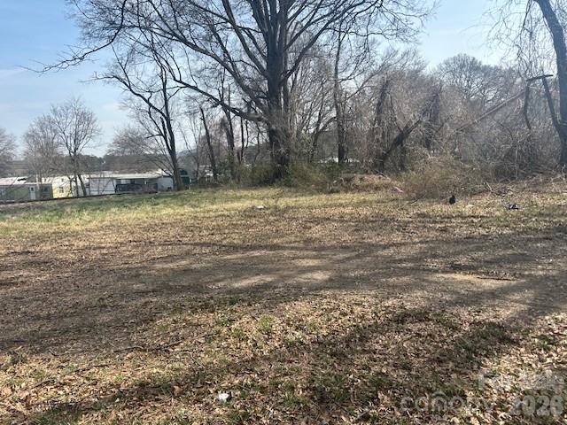 3406 York Highway Property Photo 3