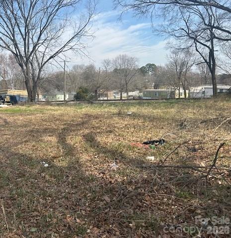 3406 York Highway Property Photo 4