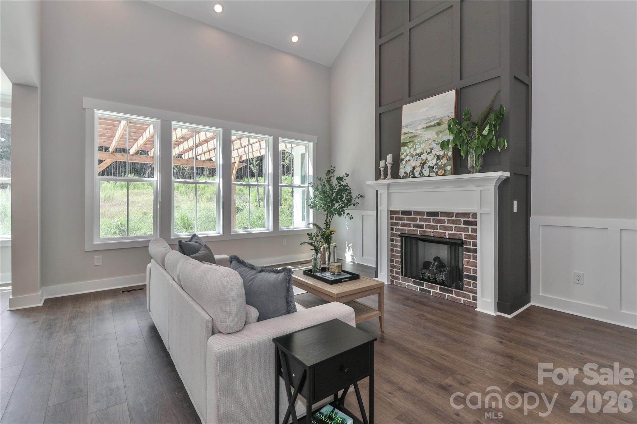 4265 Candlewood Drive Property Photo 10