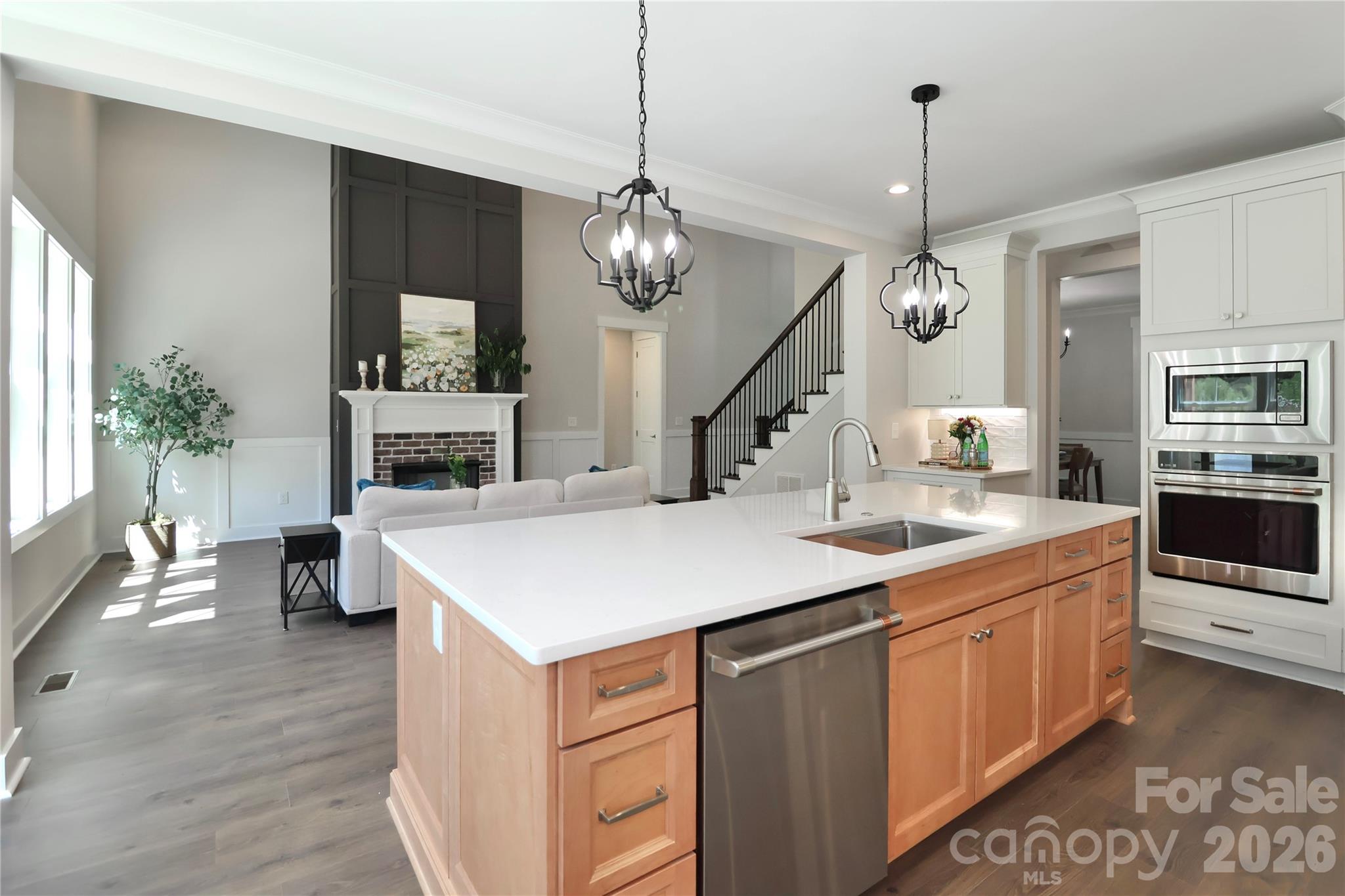 4265 Candlewood Drive Property Photo 17