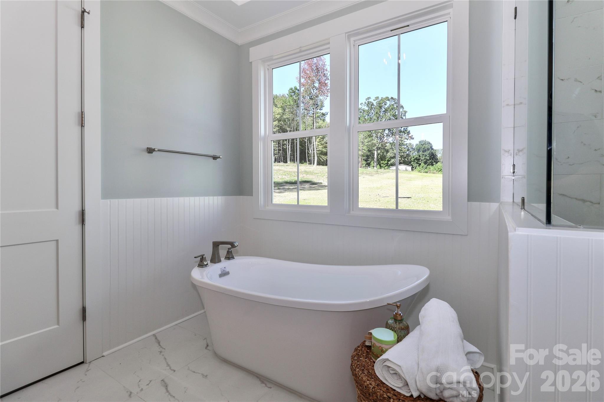 4265 Candlewood Drive Property Photo 23