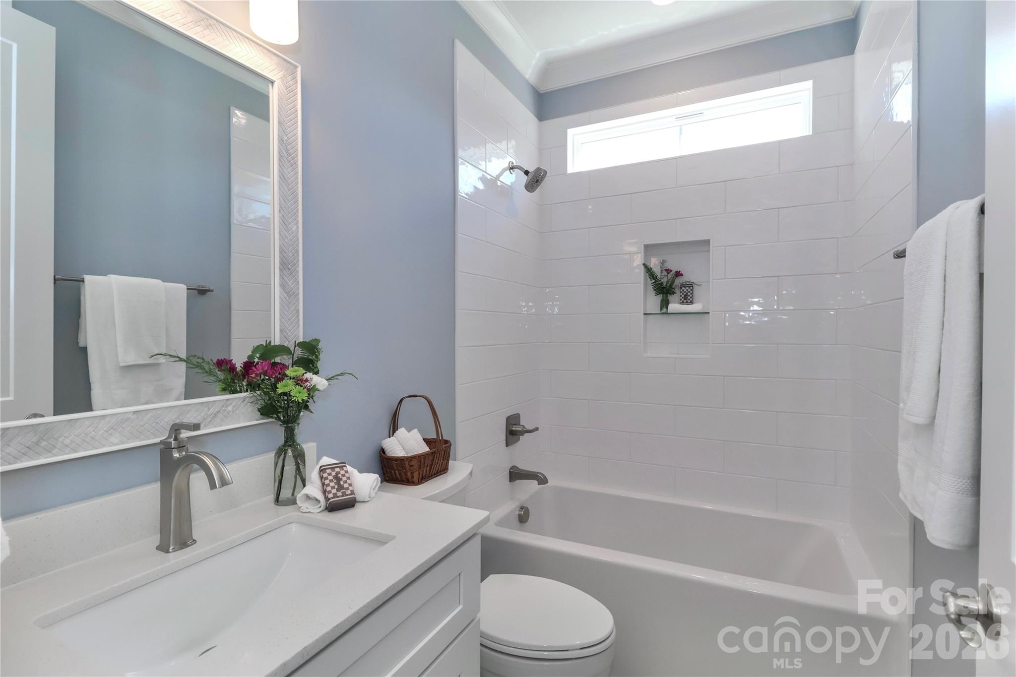 4265 Candlewood Drive Property Photo 27