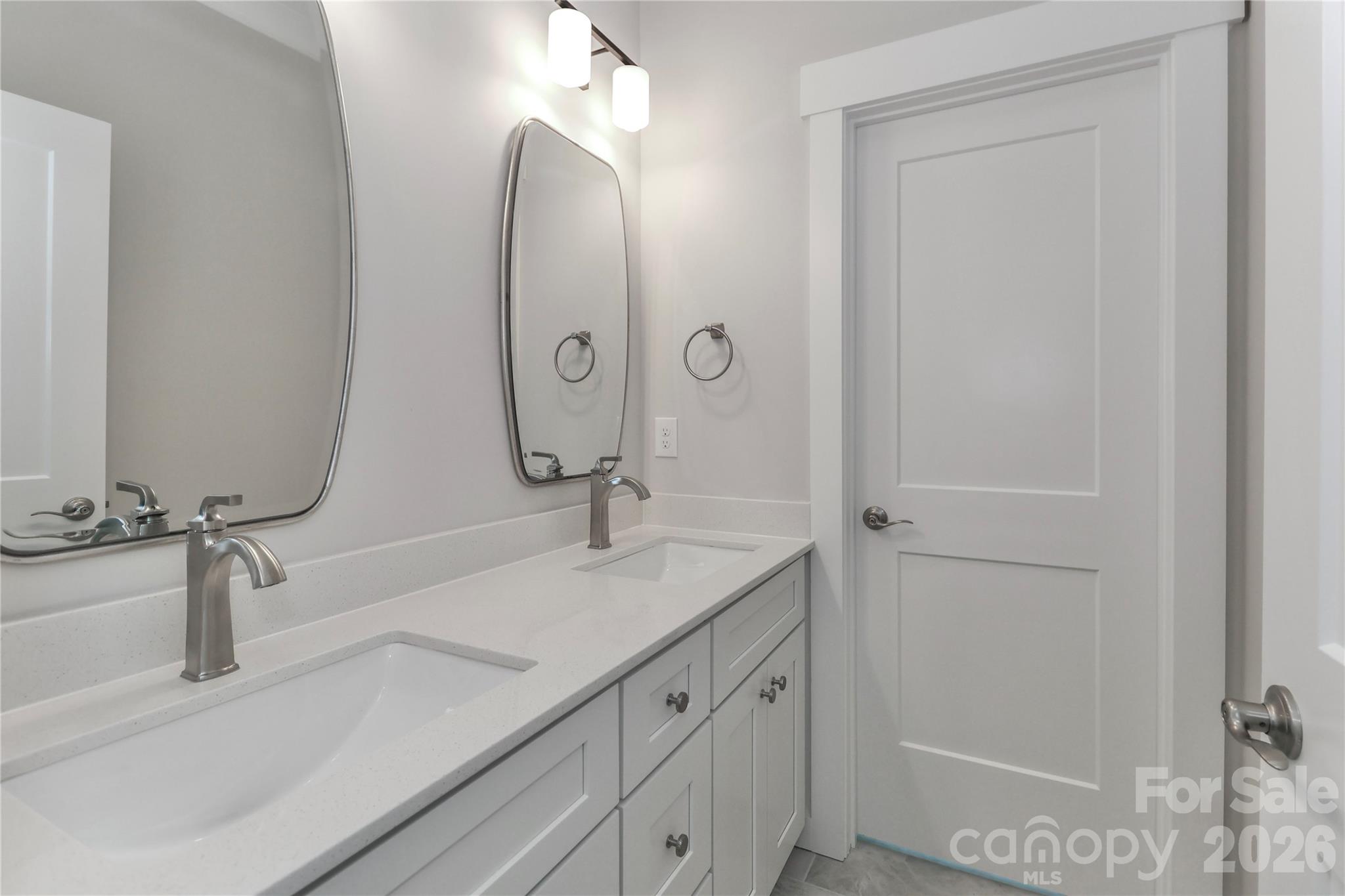 4265 Candlewood Drive Property Photo 31