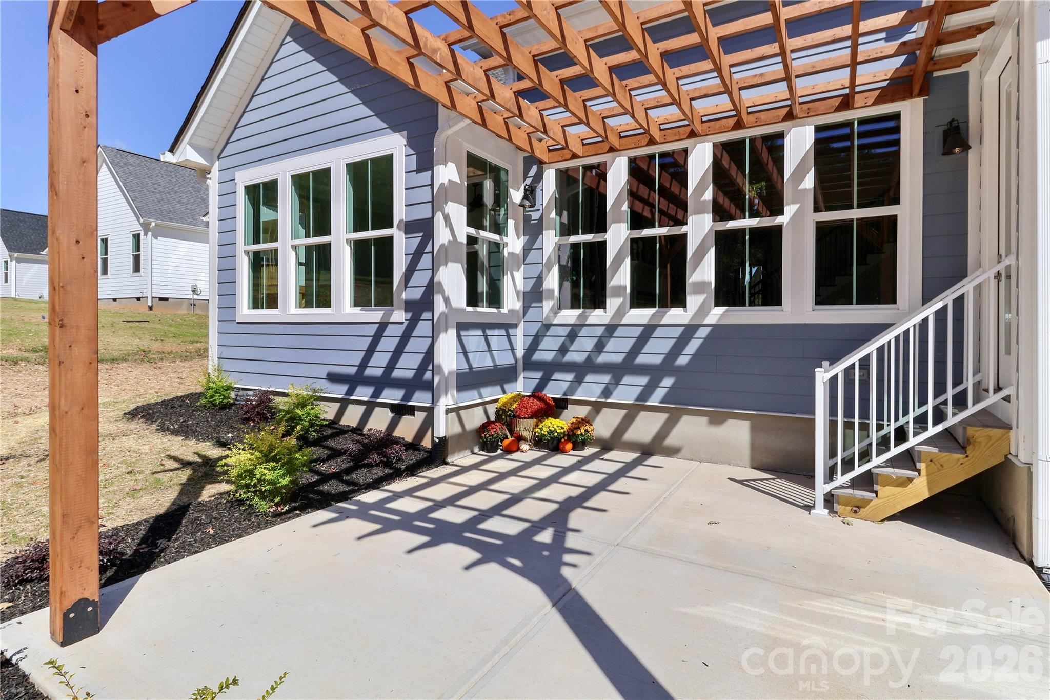 4265 Candlewood Drive Property Photo 35