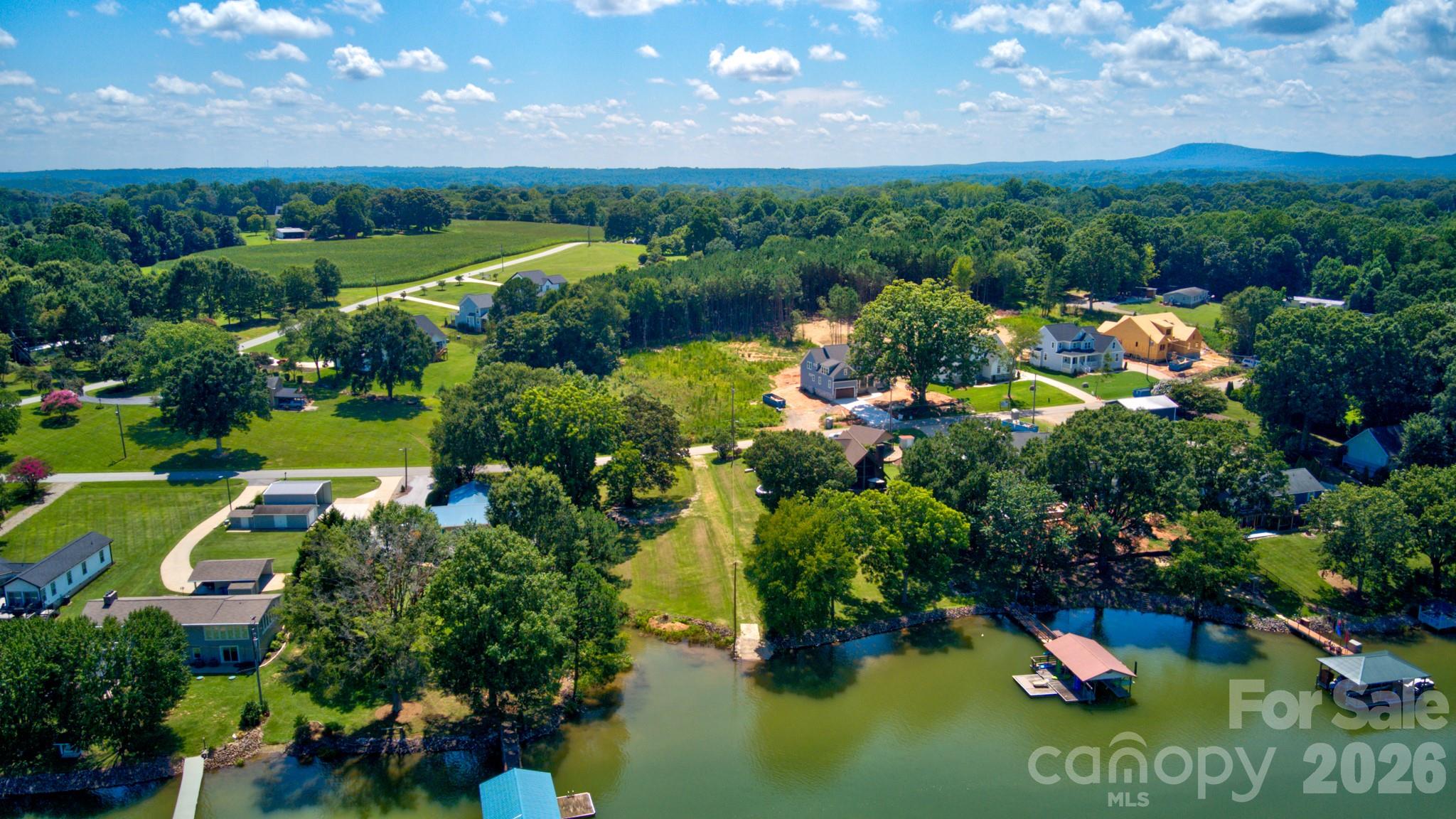4265 Candlewood Drive Property Photo 39