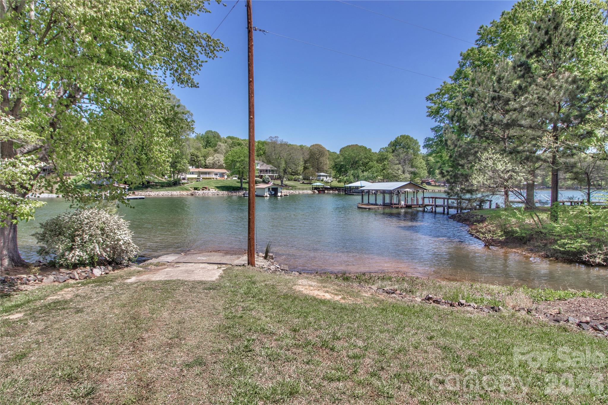 4265 Candlewood Drive Property Photo 41