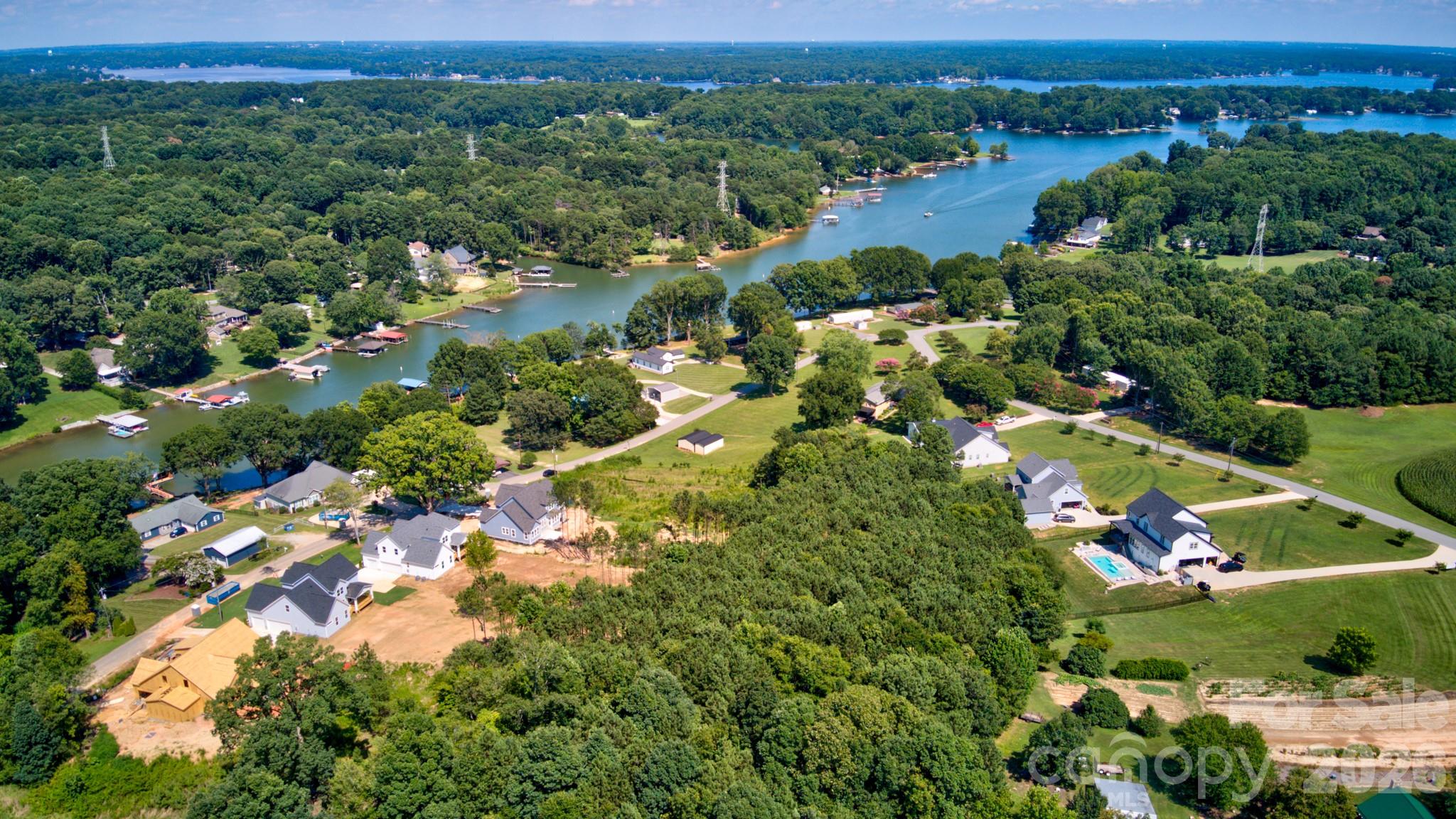 4265 Candlewood Drive Property Photo 42