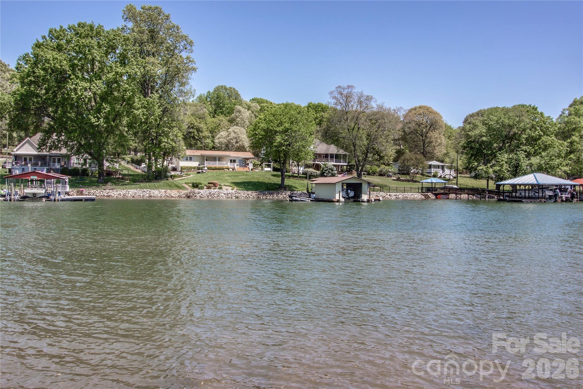 4265 Candlewood Drive Property Photo 45