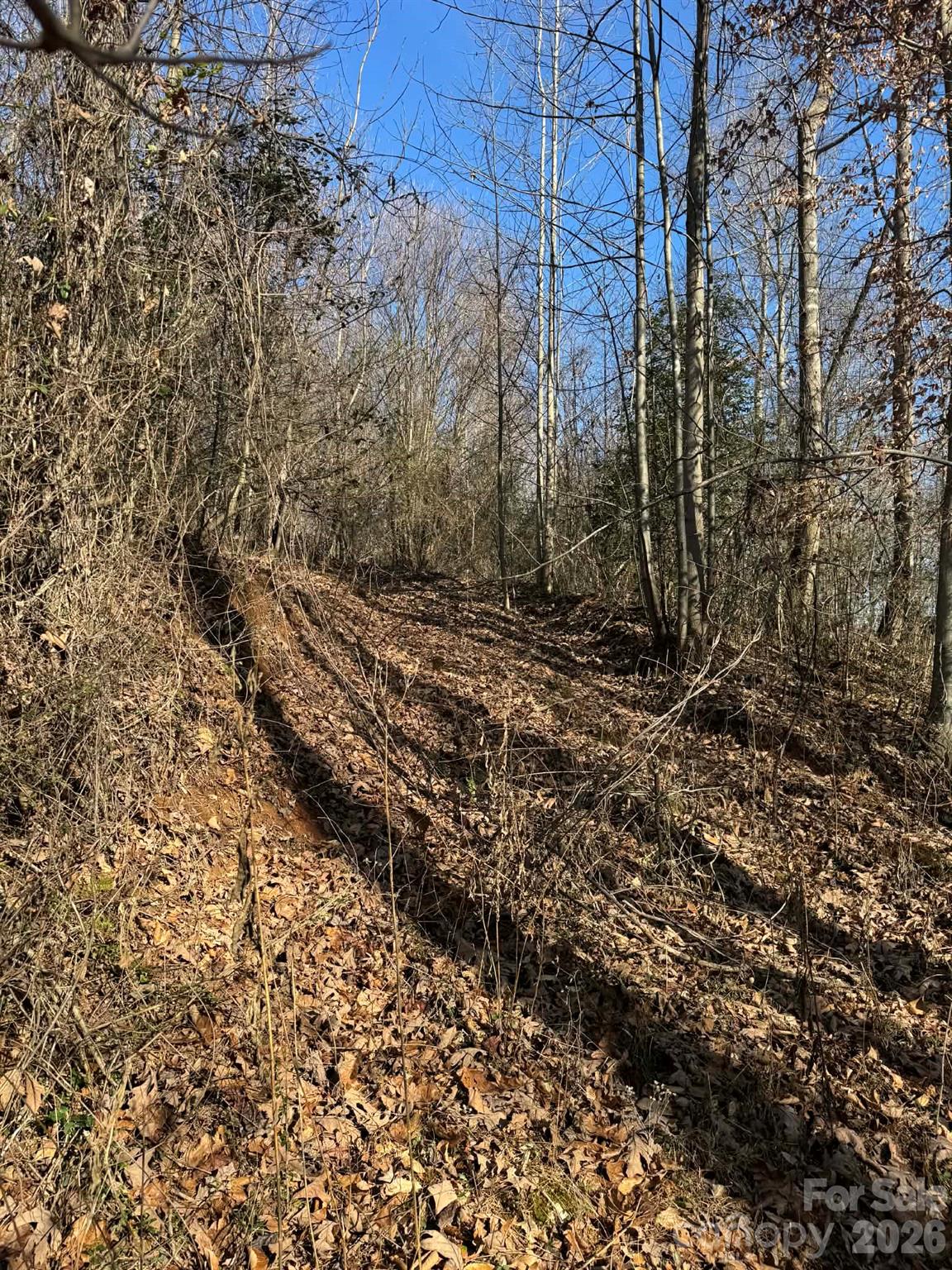 Tbd Rock Creek Church Road Property Photo 23