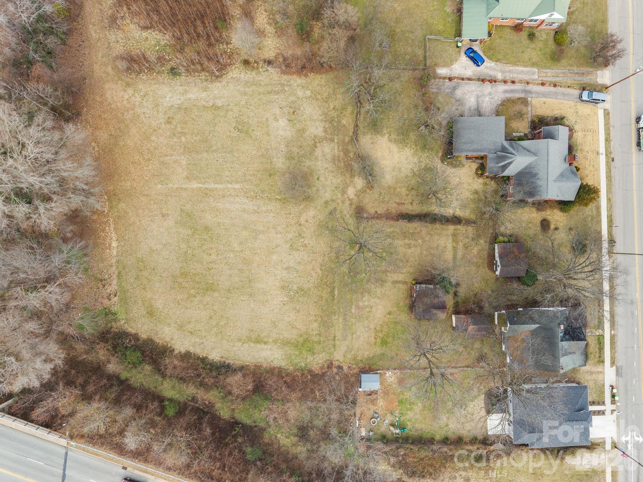 911 N Long Es Street Property Photo 43