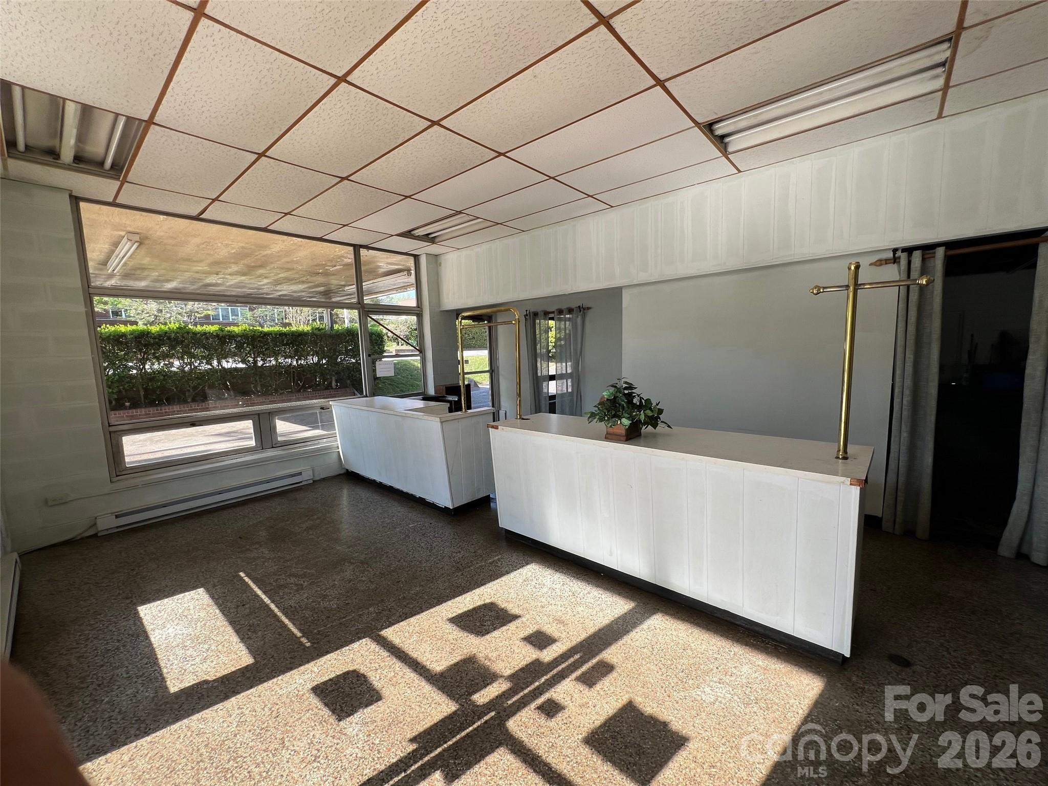 166 N Logan Street Property Photo 10