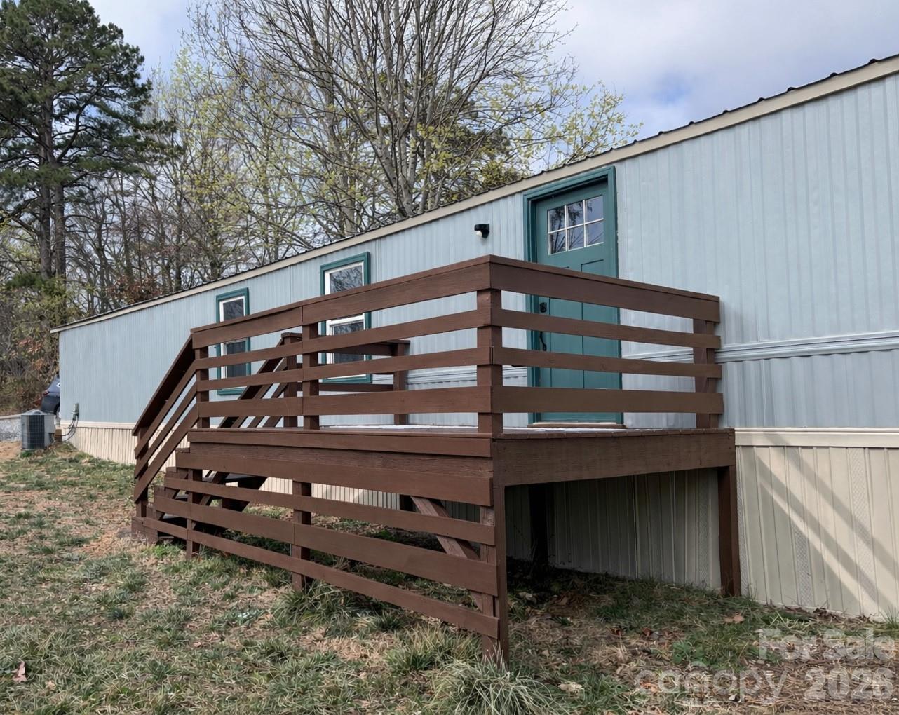 163 Old Leicester Highway Property Photo 1