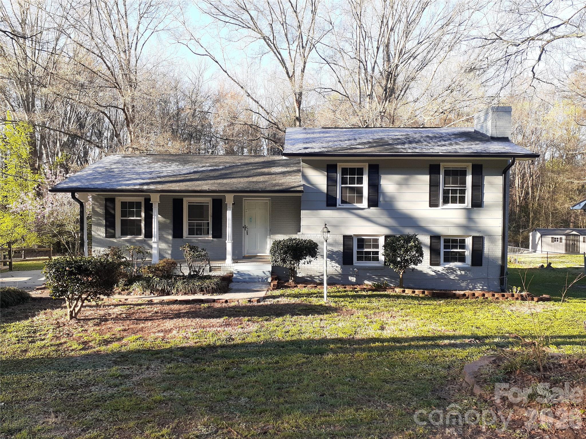 1638 W Colonial Drive 133 Property Photo 1