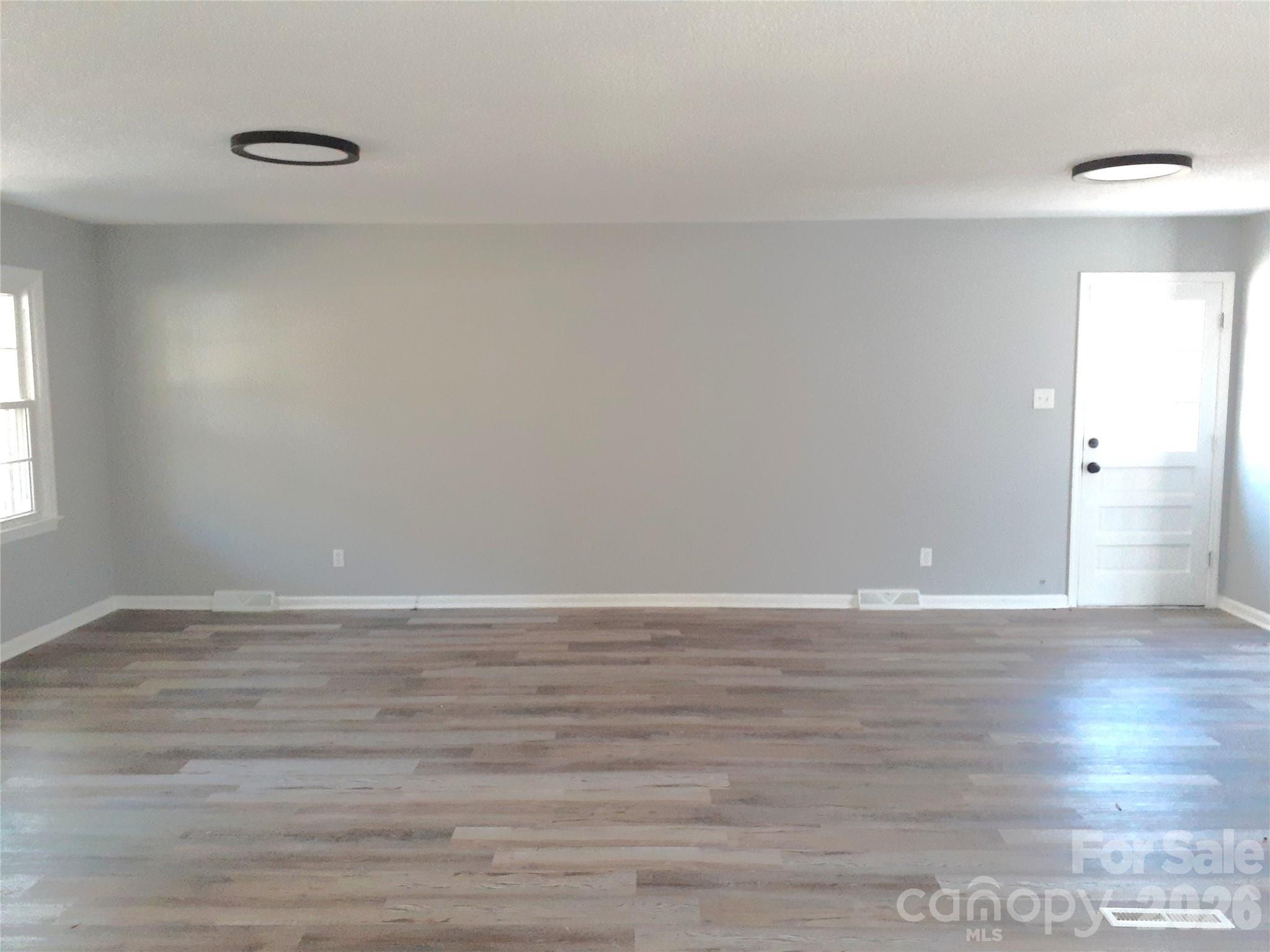 1638 W Colonial Drive 133 Property Photo 5