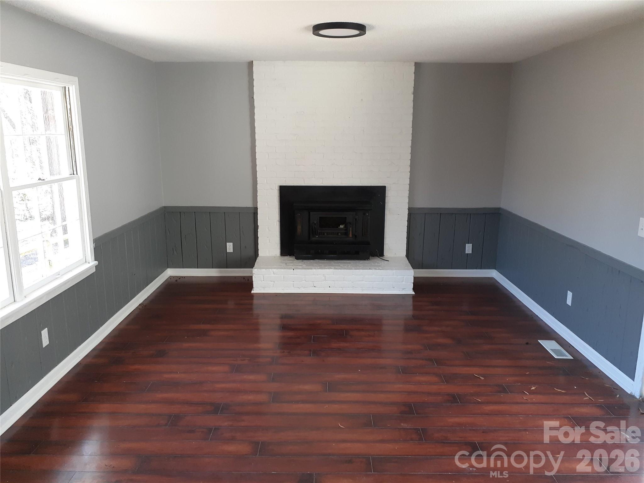 1638 W Colonial Drive 133 Property Photo 8