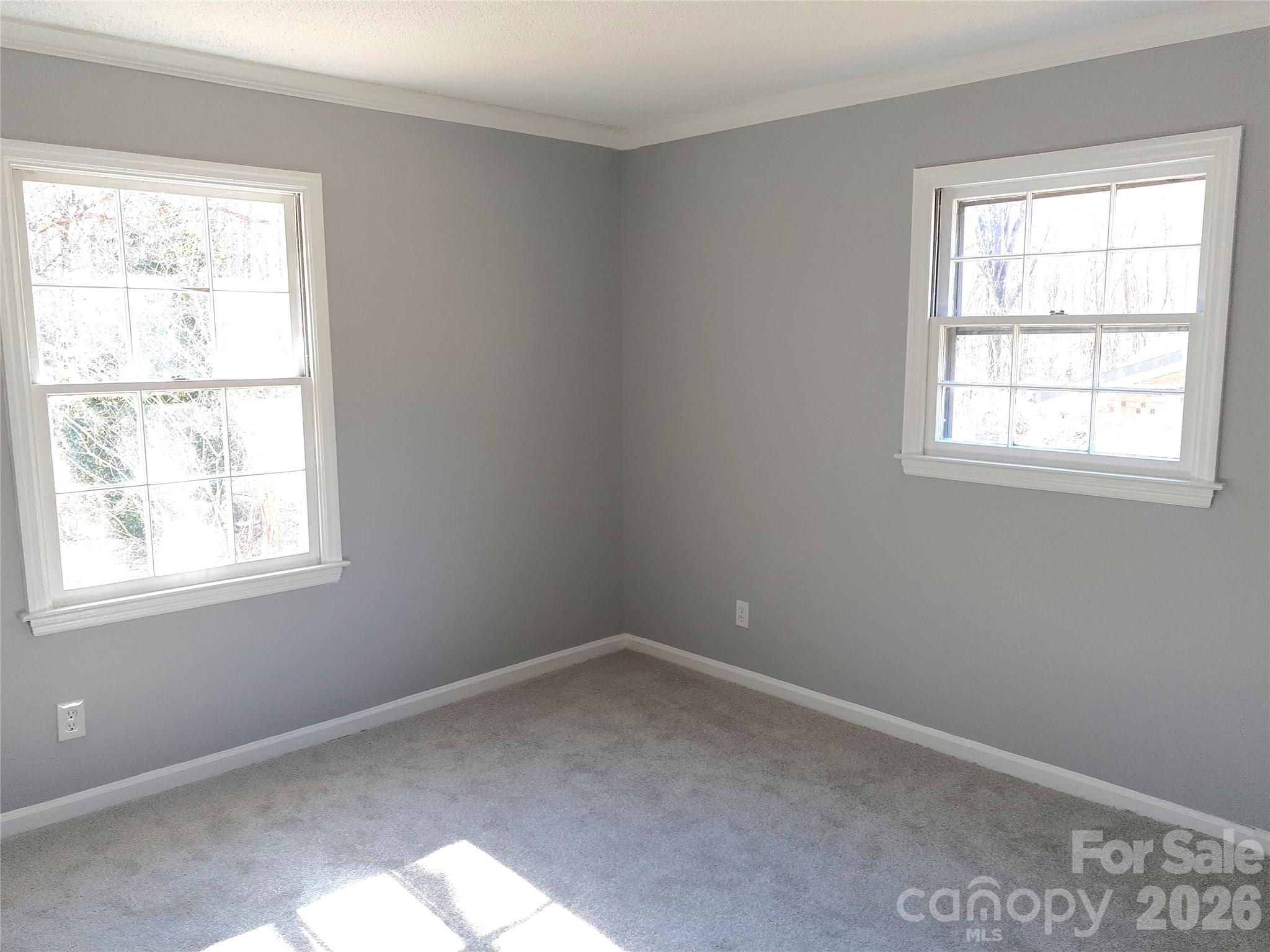 1638 W Colonial Drive 133 Property Photo 12