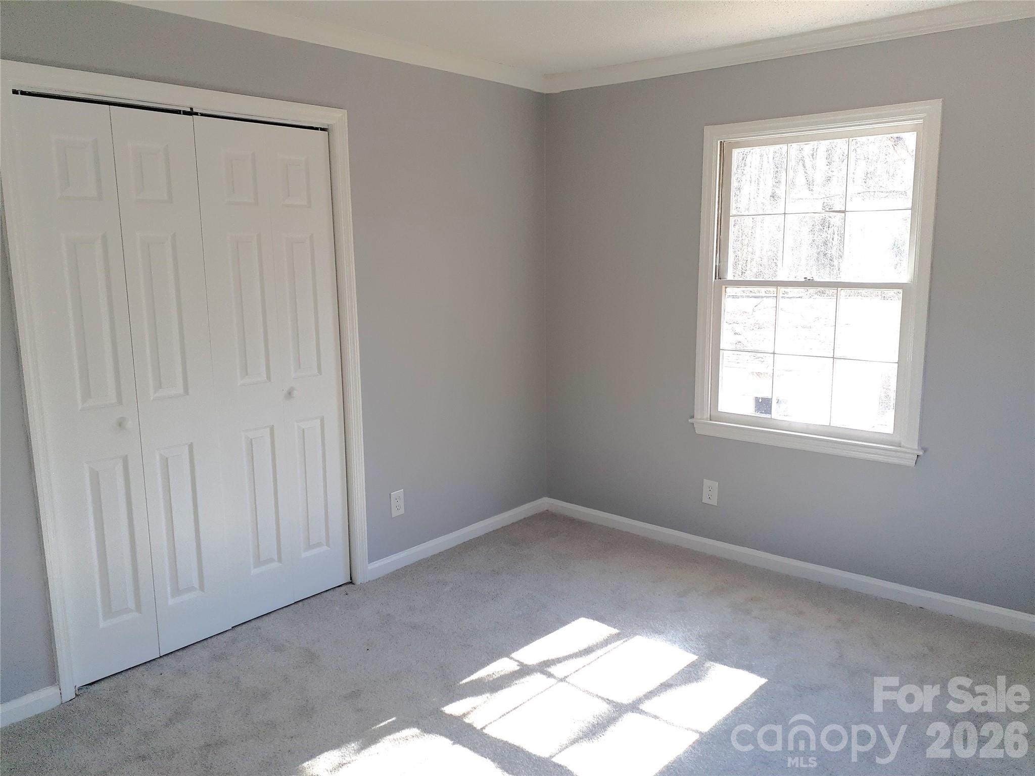 1638 W Colonial Drive 133 Property Photo 13