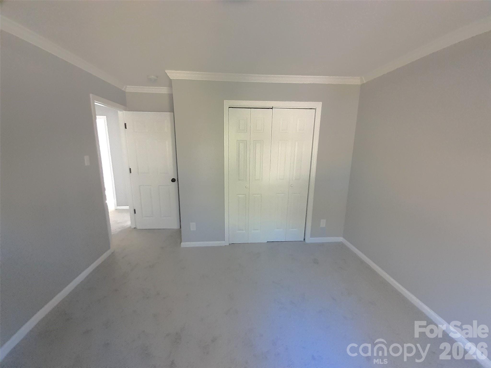 1638 W Colonial Drive 133 Property Photo 14