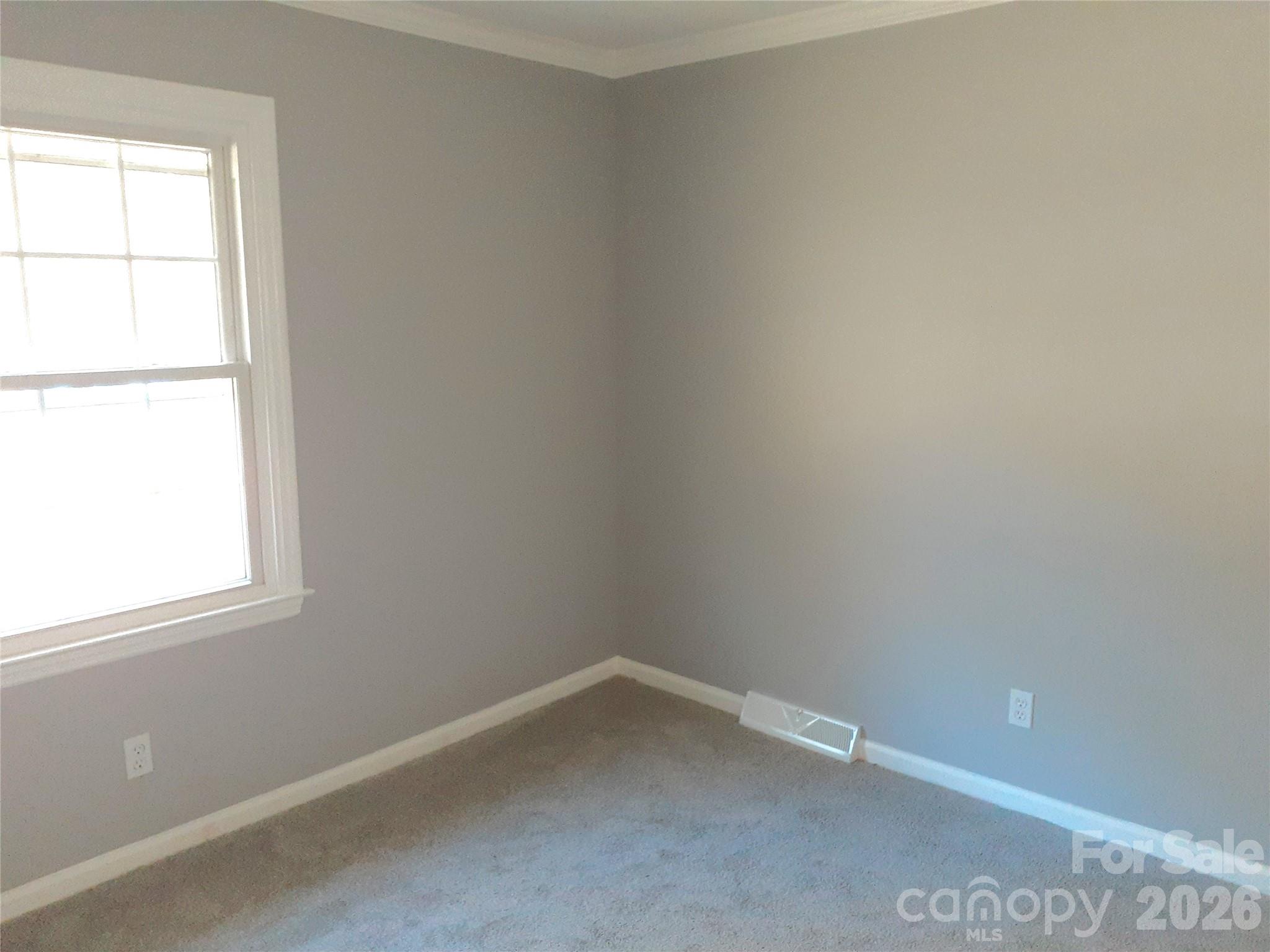 1638 W Colonial Drive 133 Property Photo 15