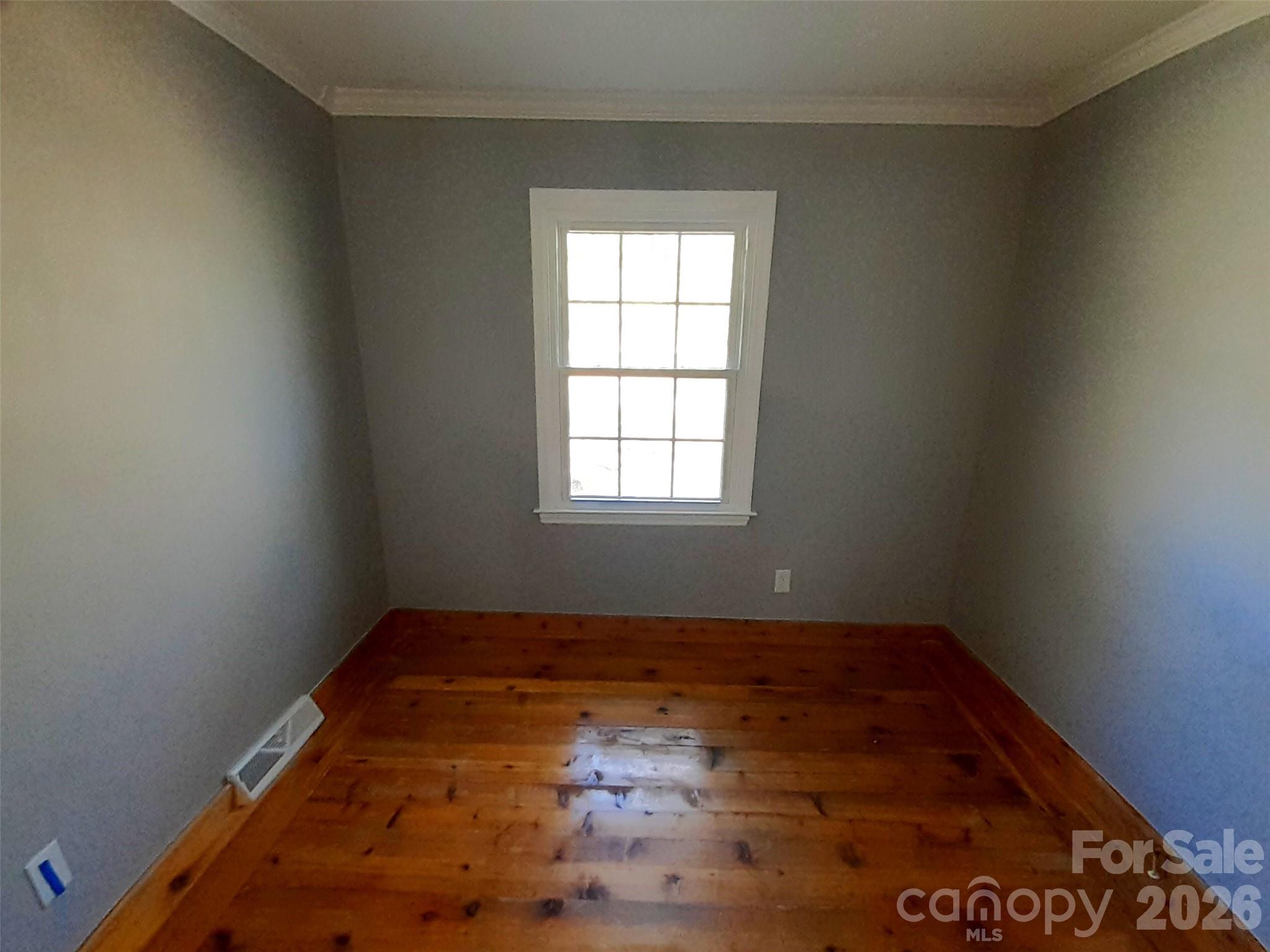 1638 W Colonial Drive 133 Property Photo 16
