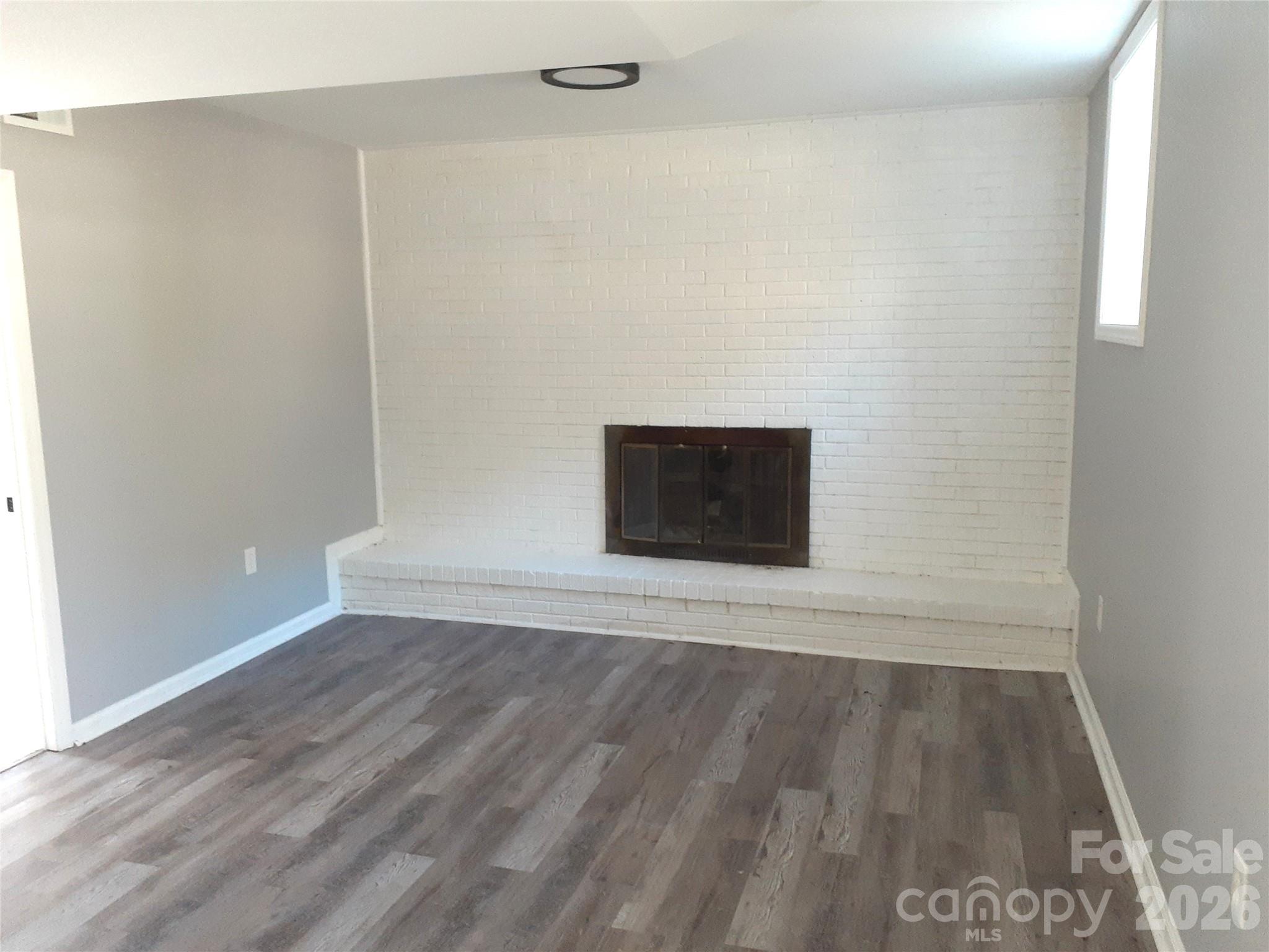 1638 W Colonial Drive 133 Property Photo 18