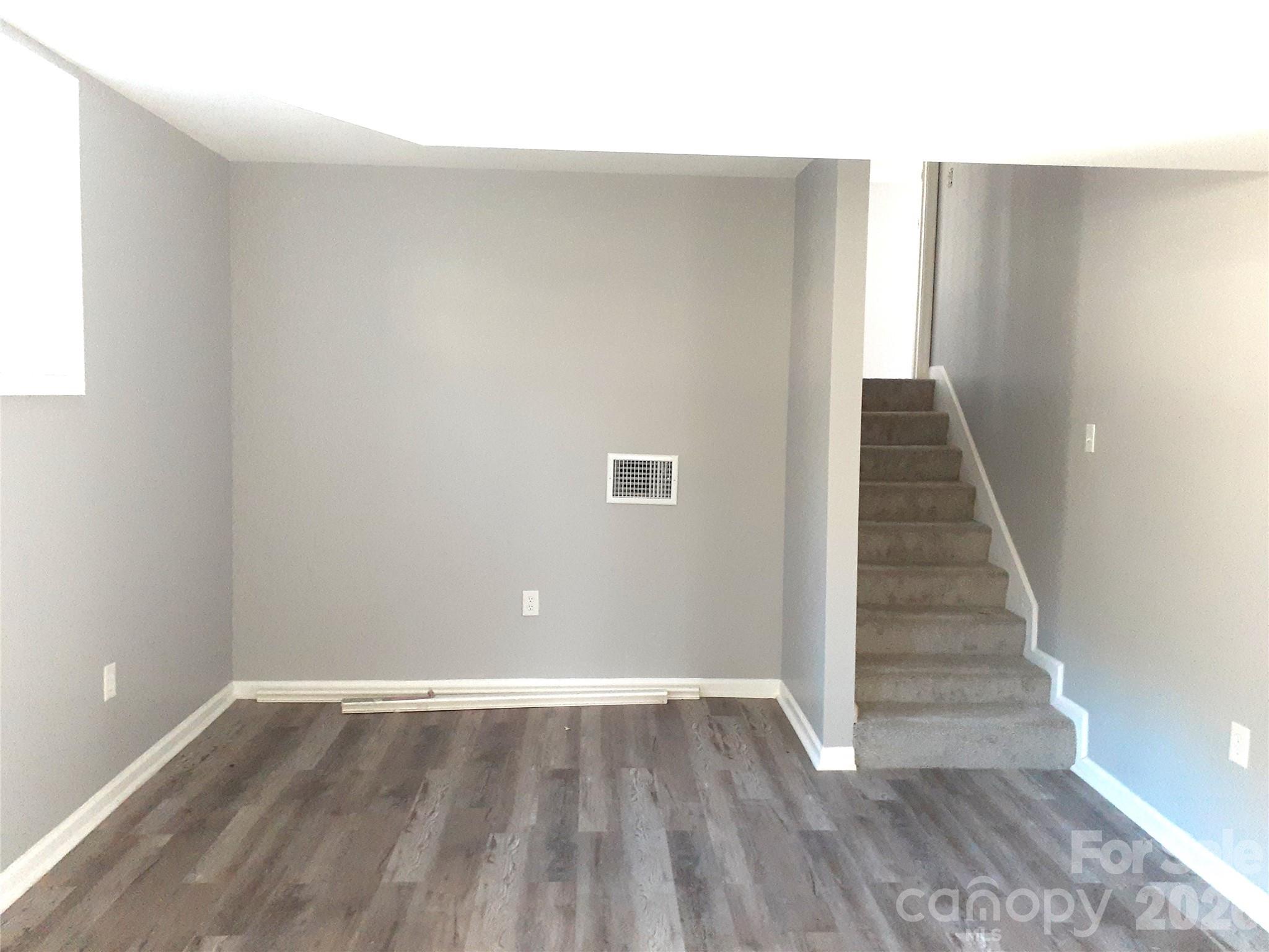 1638 W Colonial Drive 133 Property Photo 19