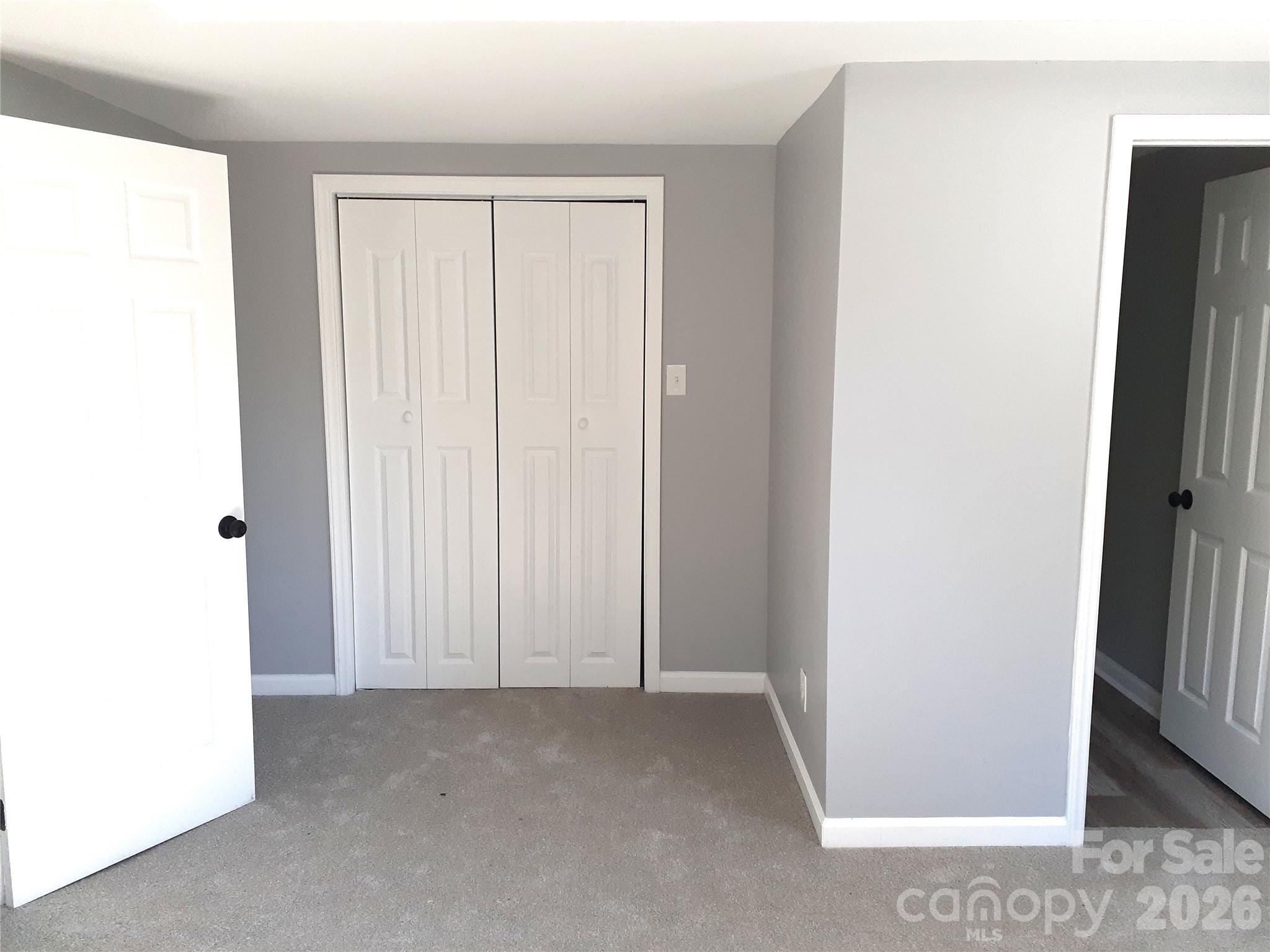 1638 W Colonial Drive 133 Property Photo 20