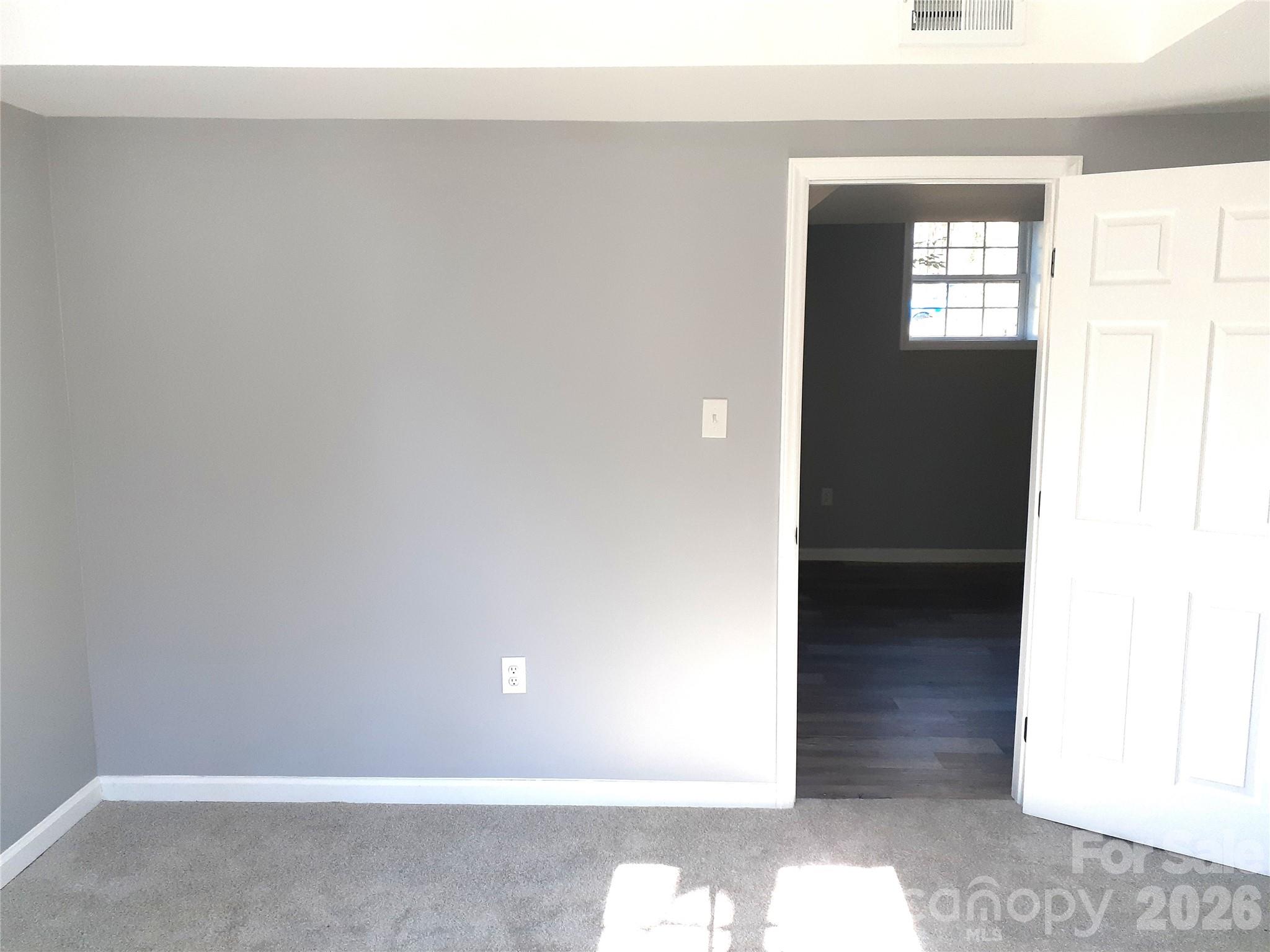 1638 W Colonial Drive 133 Property Photo 21