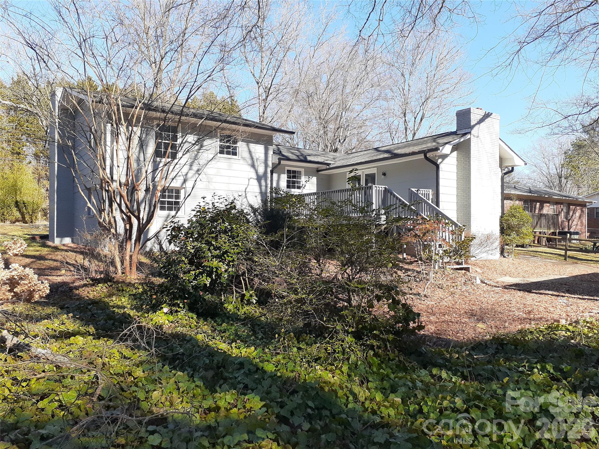 1638 W Colonial Drive 133 Property Photo 23