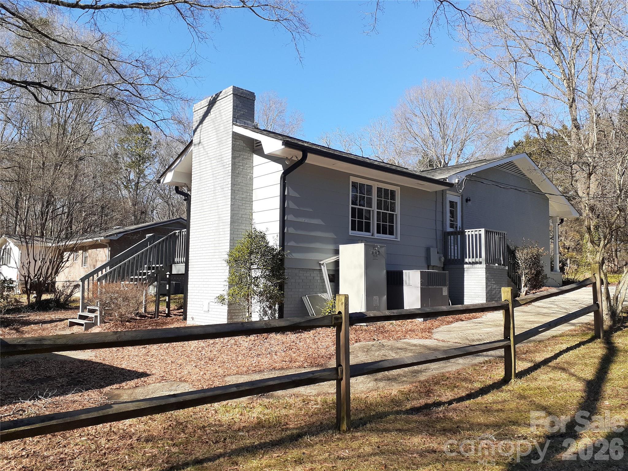 1638 W Colonial Drive 133 Property Photo 24