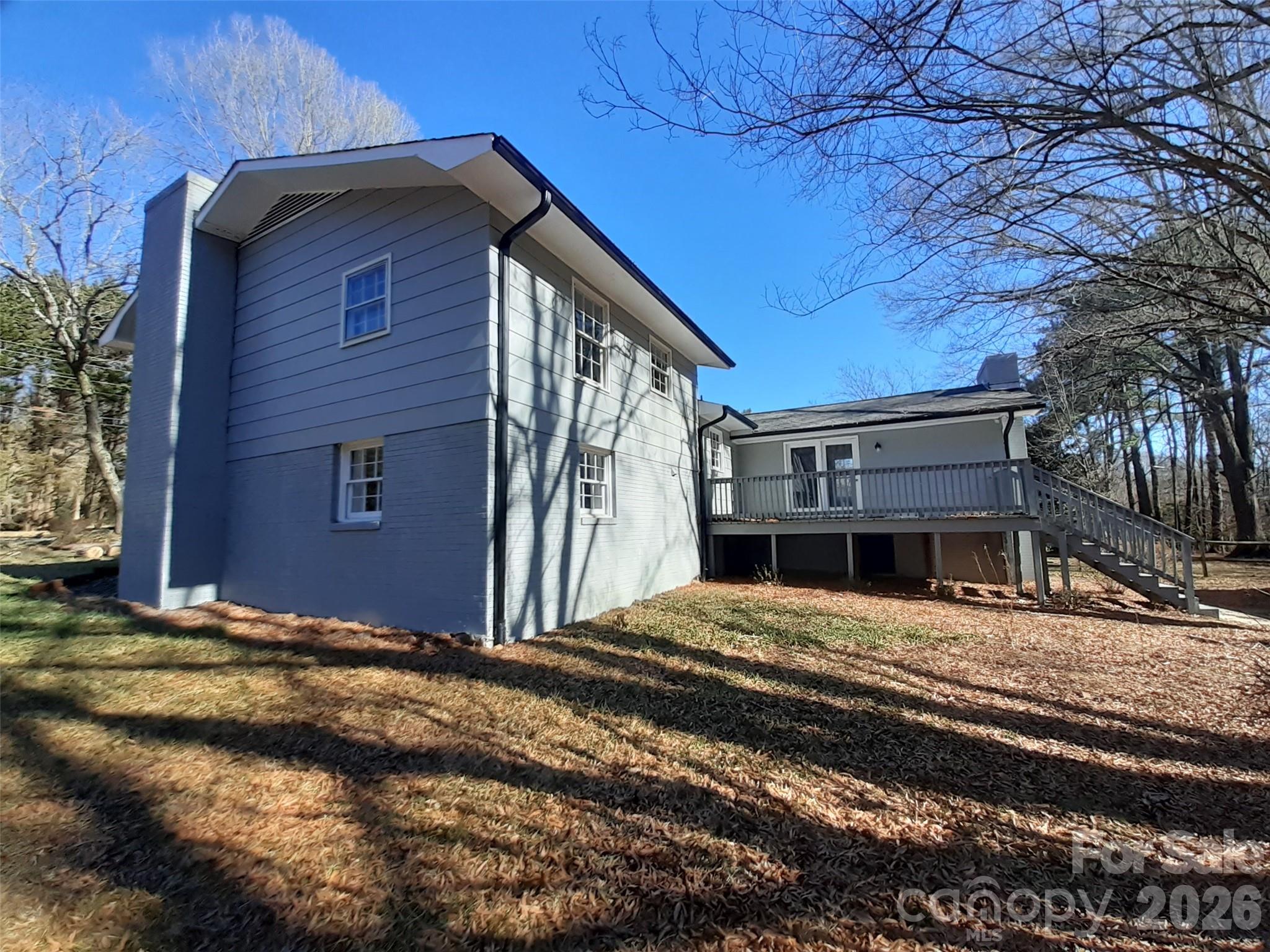 1638 W Colonial Drive 133 Property Photo 25