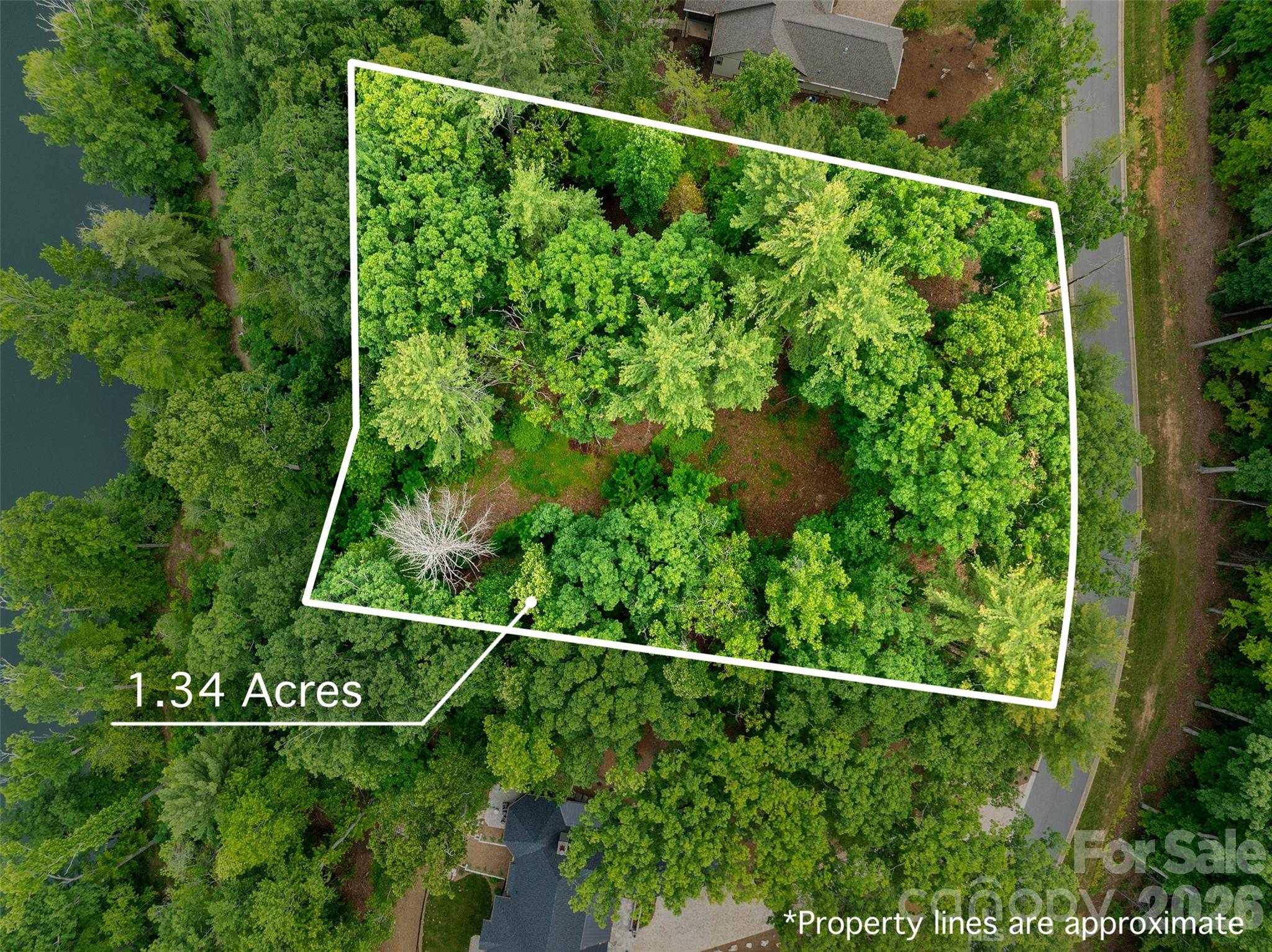 17 Hendrickson Court Property Photo 7