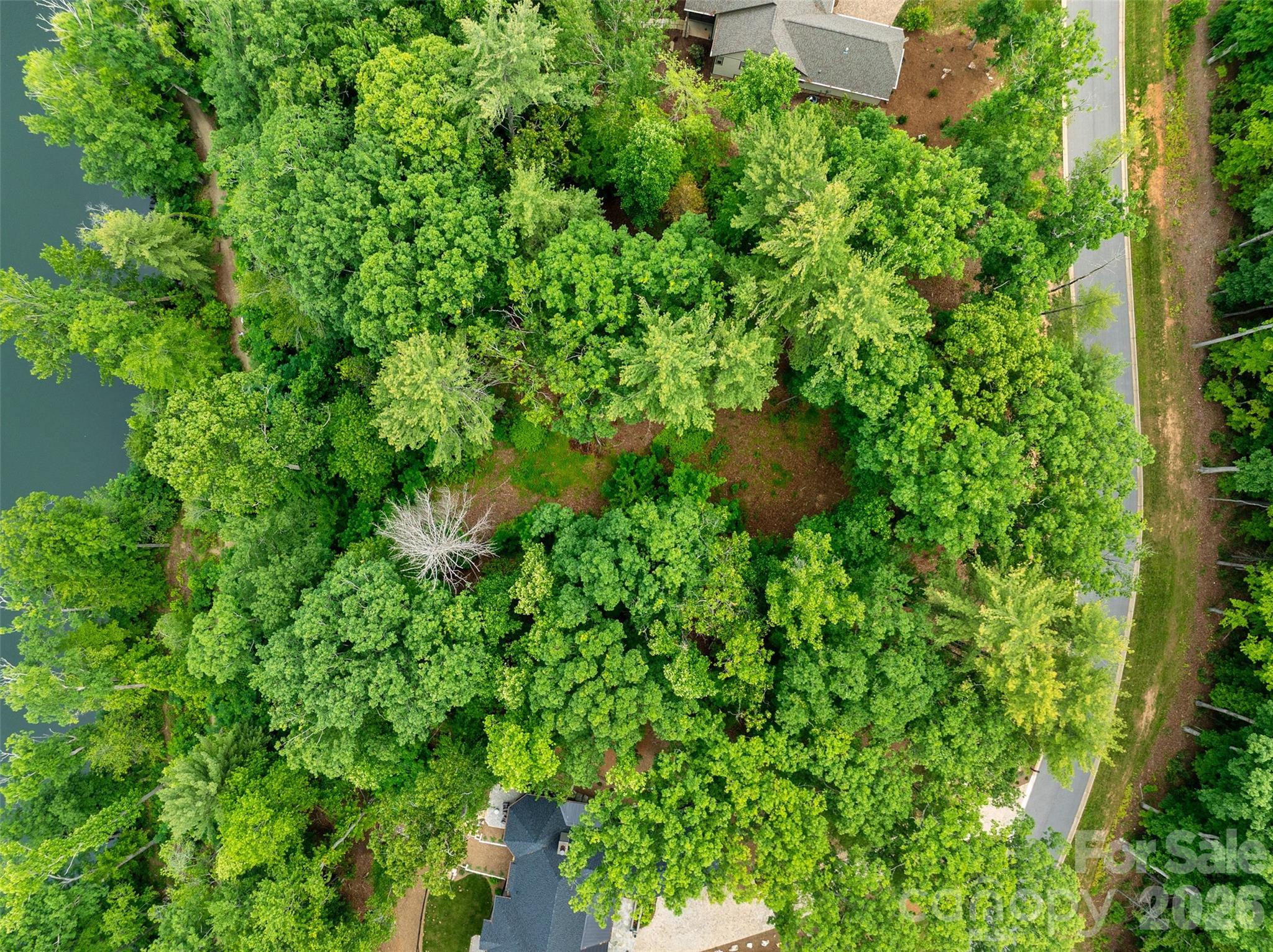17 Hendrickson Court Property Photo 8