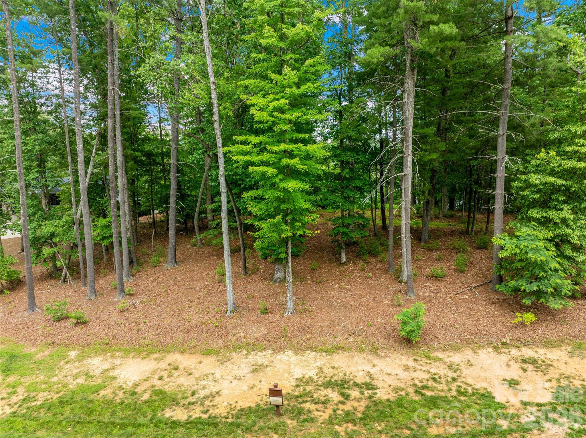 17 Hendrickson Court Property Photo 16